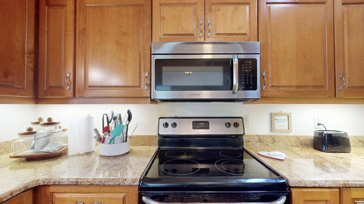 1618 TUSCOLA ROAD, Clearwater, FL 33756 1618 TUSCOLA ROAD, Clearwater, FL 33756