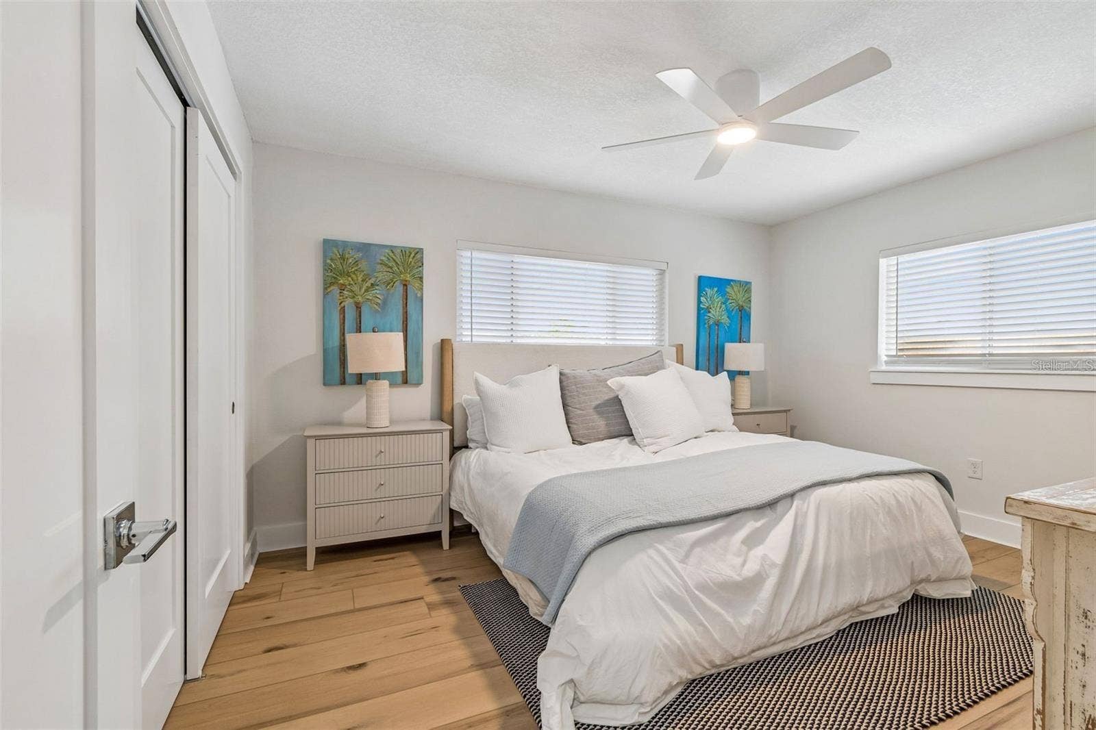 403 DRIFTWOOD DRIVE W, Palm Harbor, FL 34683 403 DRIFTWOOD DRIVE W, Palm Harbor, FL 34683