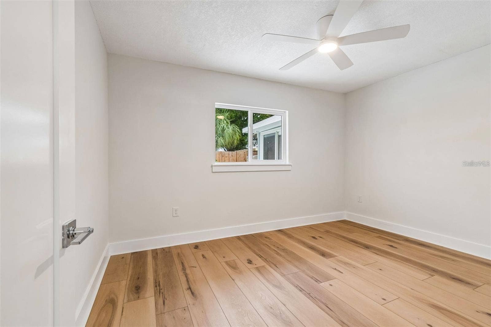 403 DRIFTWOOD DRIVE W, Palm Harbor, FL 34683 403 DRIFTWOOD DRIVE W, Palm Harbor, FL 34683