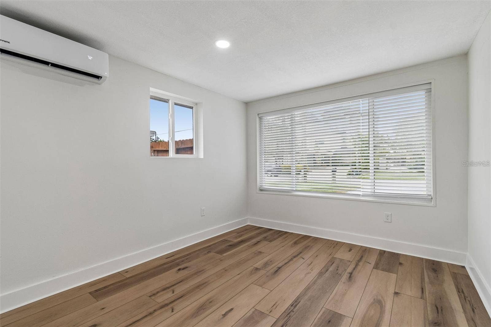 403 DRIFTWOOD DRIVE W, Palm Harbor, FL 34683 403 DRIFTWOOD DRIVE W, Palm Harbor, FL 34683