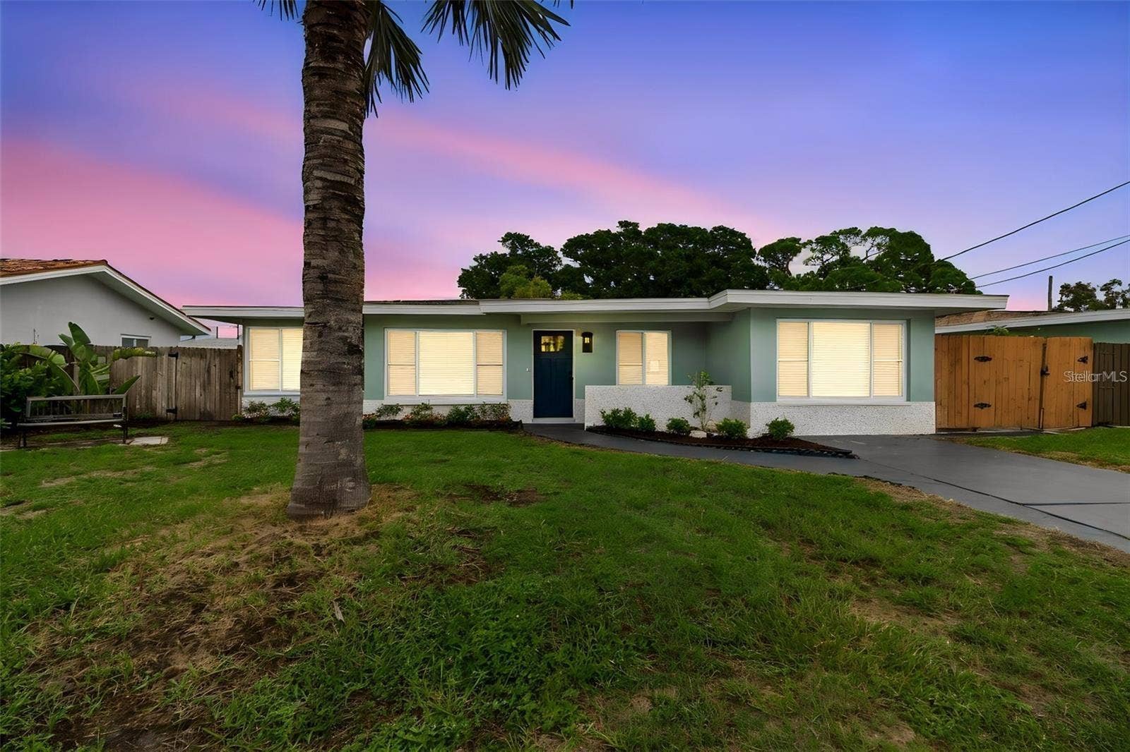 403 DRIFTWOOD DRIVE W, Palm Harbor, FL 34683 403 DRIFTWOOD DRIVE W, Palm Harbor, FL 34683