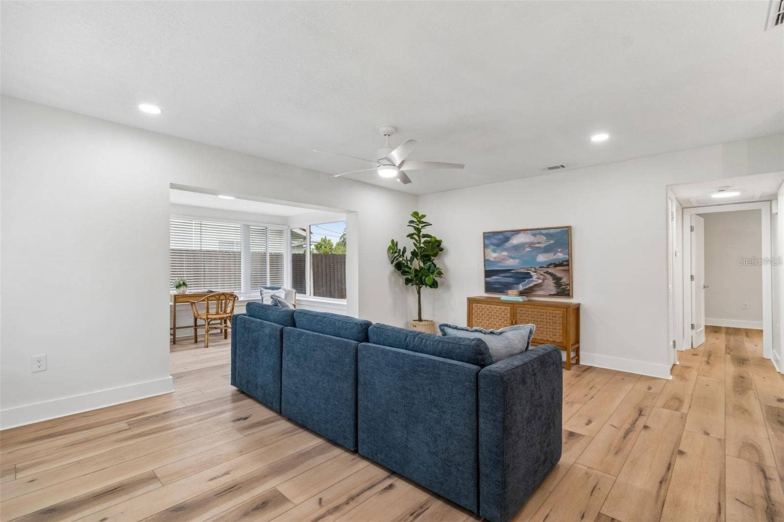 403 DRIFTWOOD DRIVE W, Palm Harbor, FL 34683 403 DRIFTWOOD DRIVE W, Palm Harbor, FL 34683