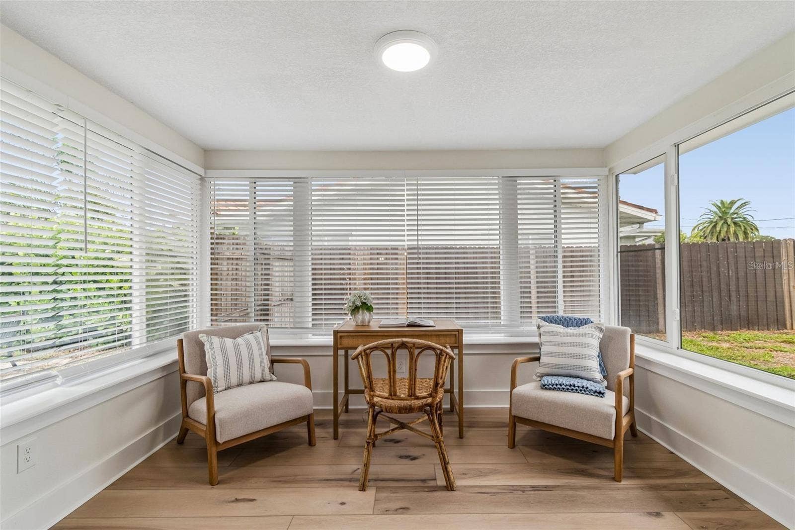 403 DRIFTWOOD DRIVE W, Palm Harbor, FL 34683 403 DRIFTWOOD DRIVE W, Palm Harbor, FL 34683