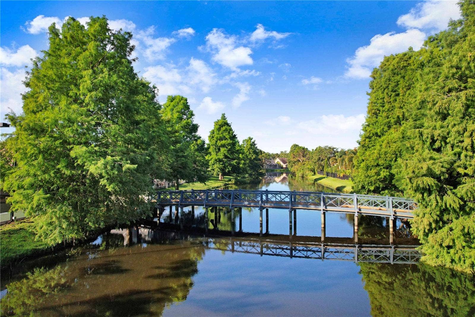 9420 GEORGIAN PARK LANE, #103, Tampa, FL 33626