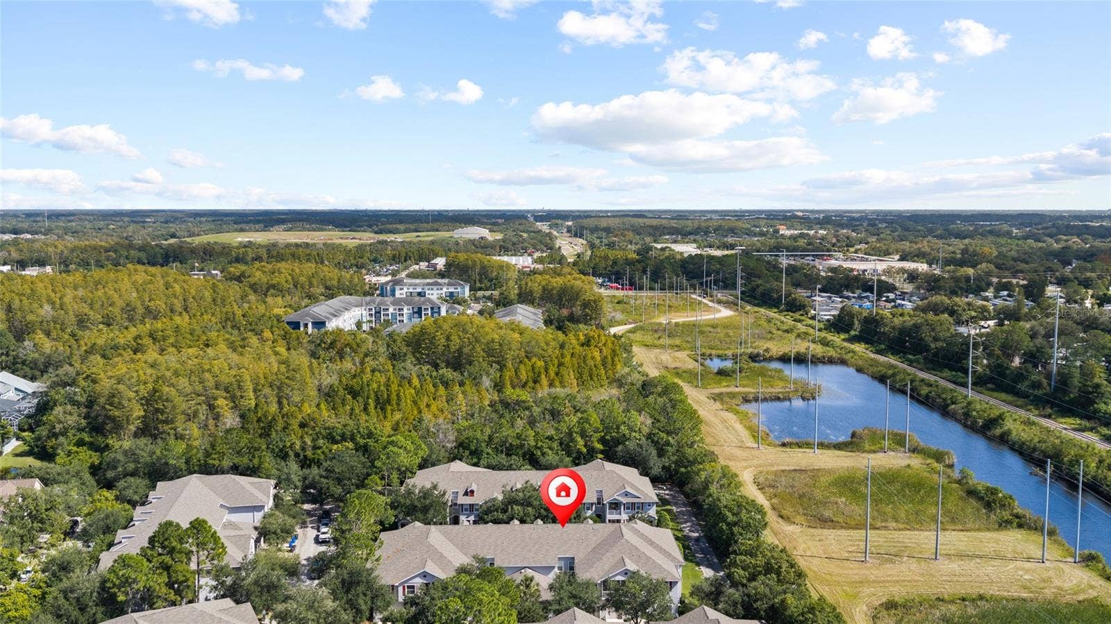 9420 GEORGIAN PARK LANE, #103, Tampa, FL 33626