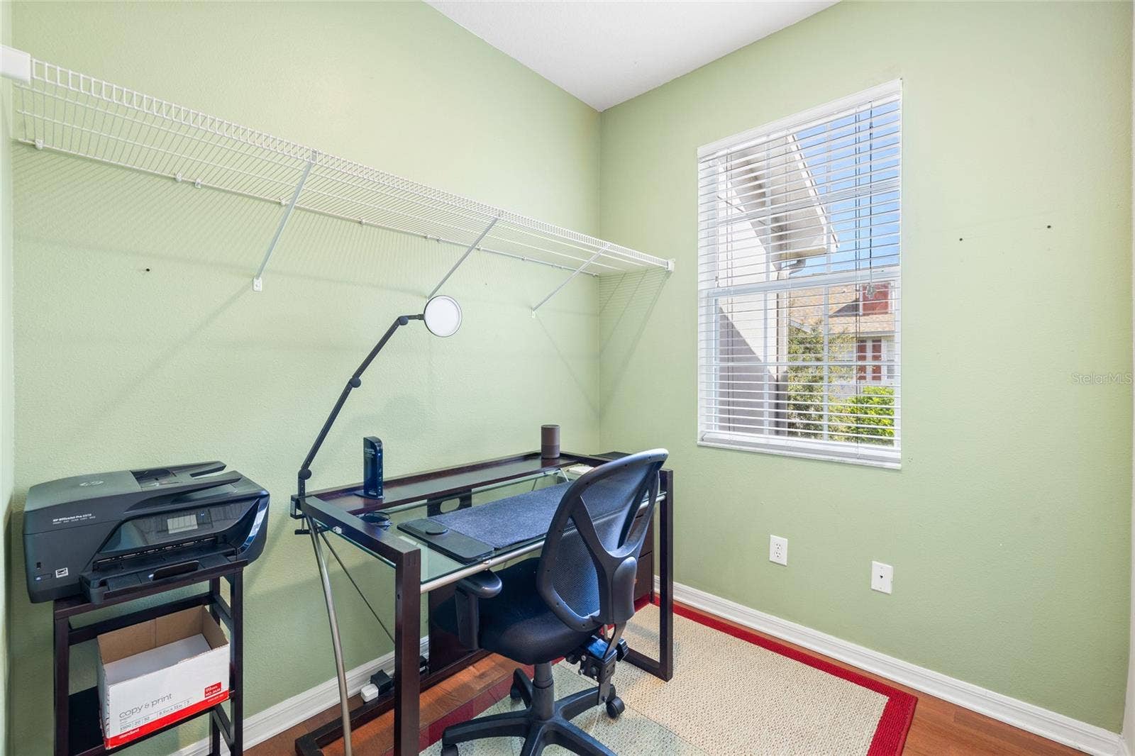 9420 GEORGIAN PARK LANE, #103, Tampa, FL 33626