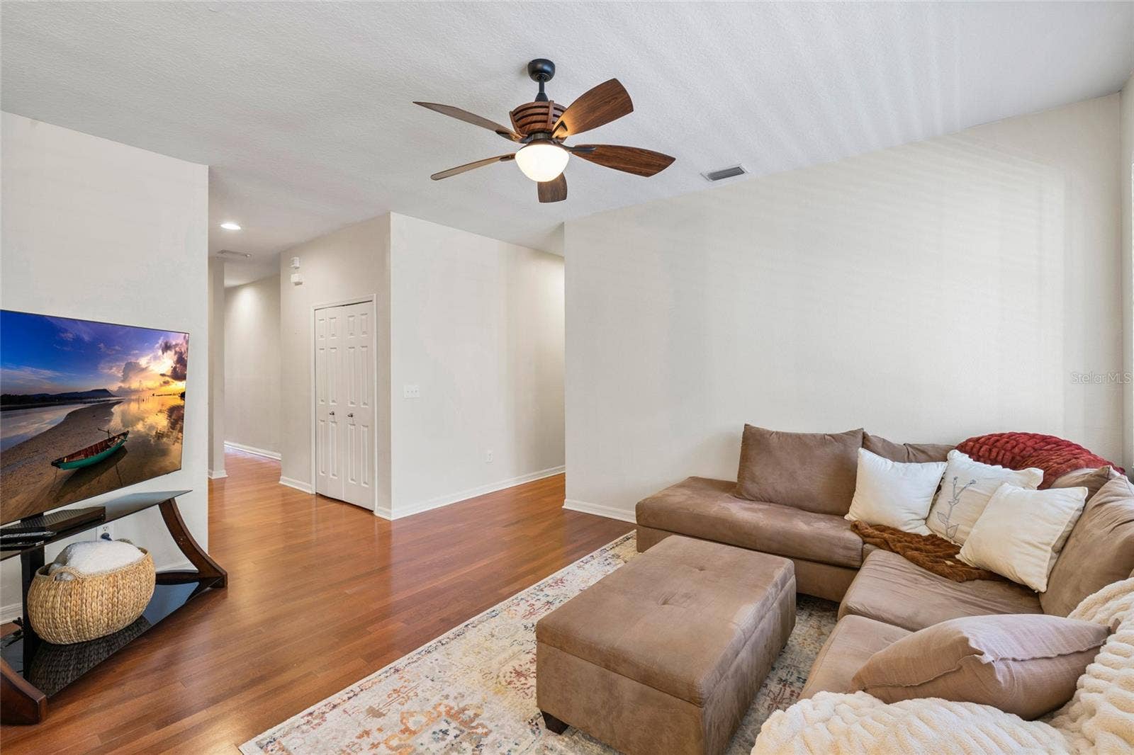 9420 GEORGIAN PARK LANE, #103, Tampa, FL 33626