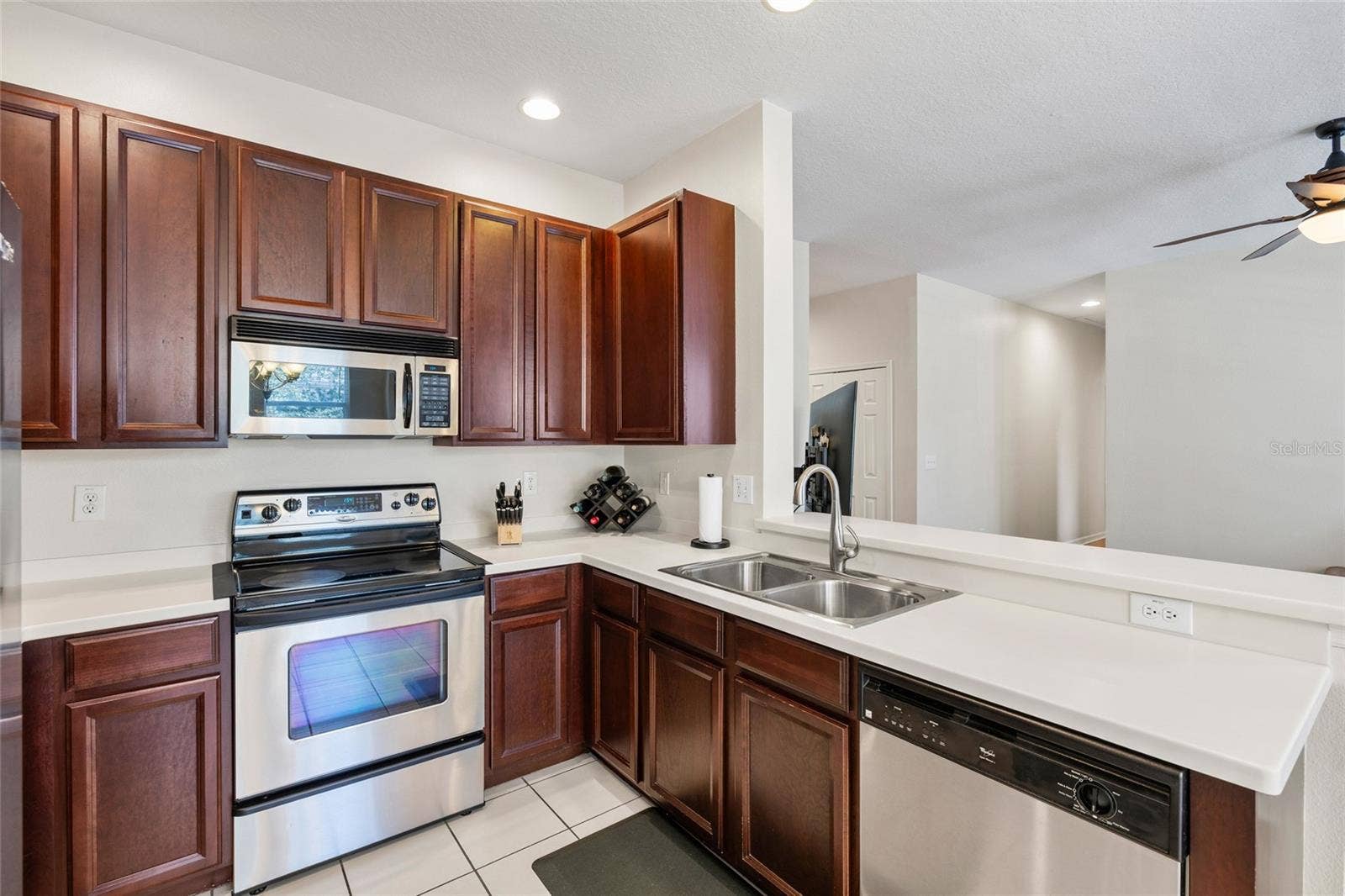 9420 GEORGIAN PARK LANE, #103, Tampa, FL 33626