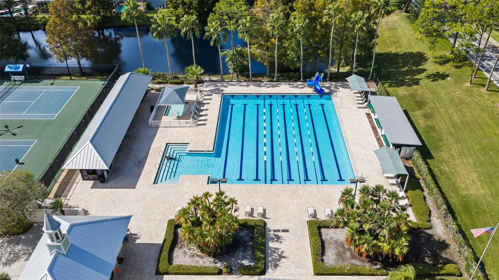9420 GEORGIAN PARK LANE, #103, Tampa, FL 33626