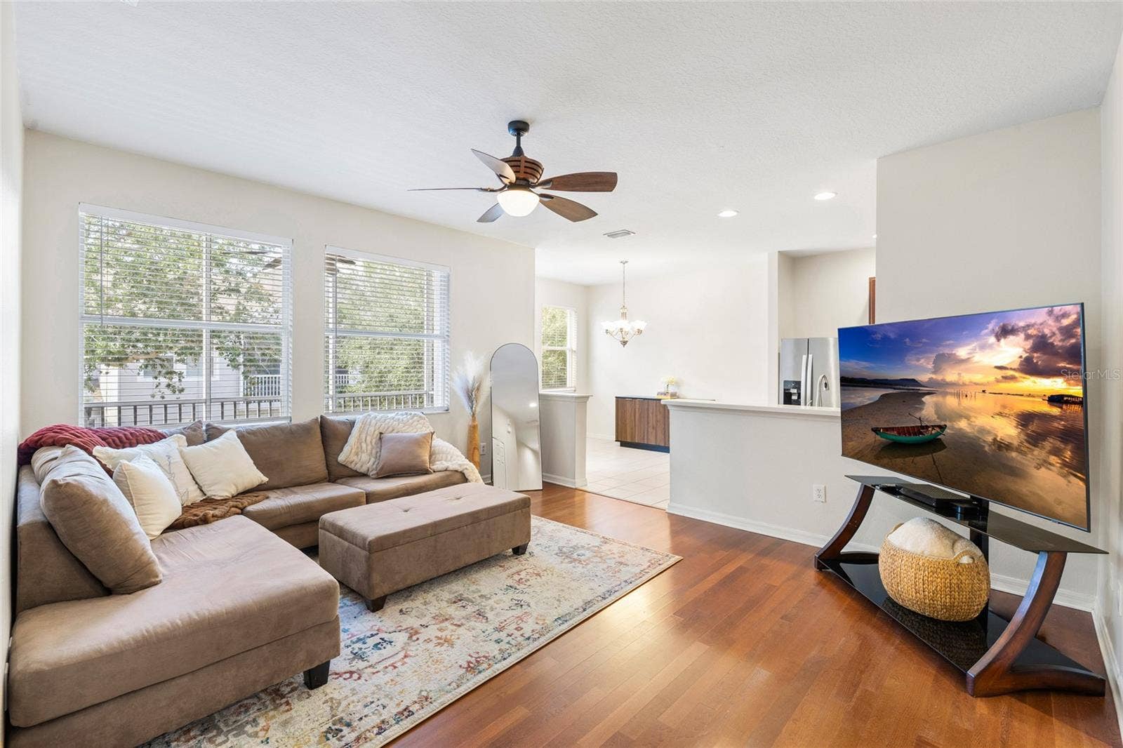 9420 GEORGIAN PARK LANE, #103, Tampa, FL 33626