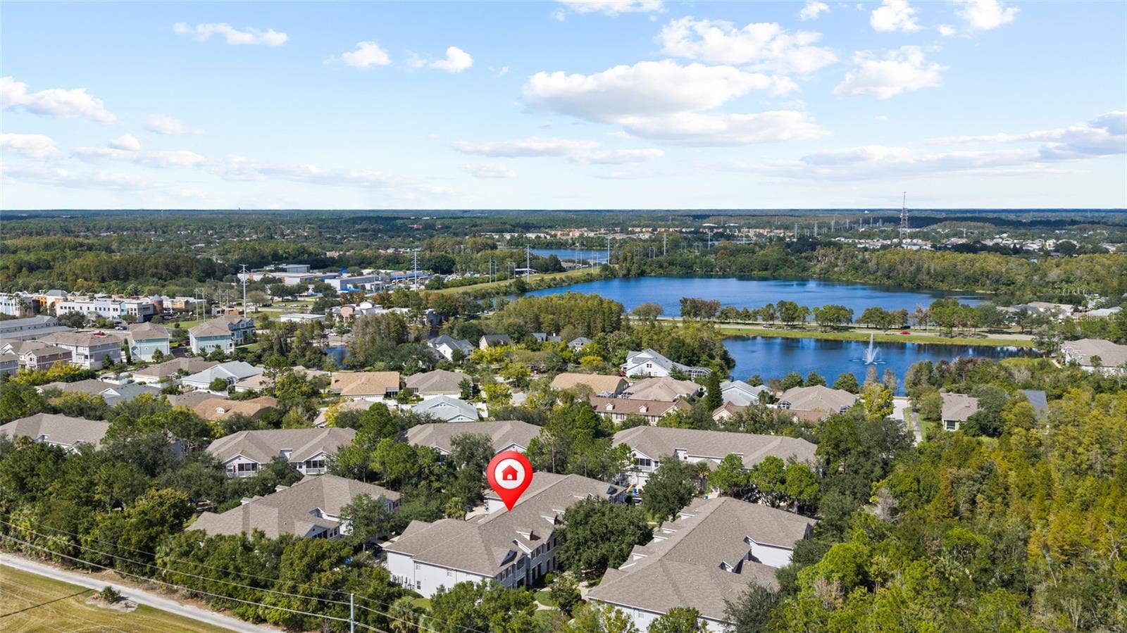9420 GEORGIAN PARK LANE, #103, Tampa, FL 33626