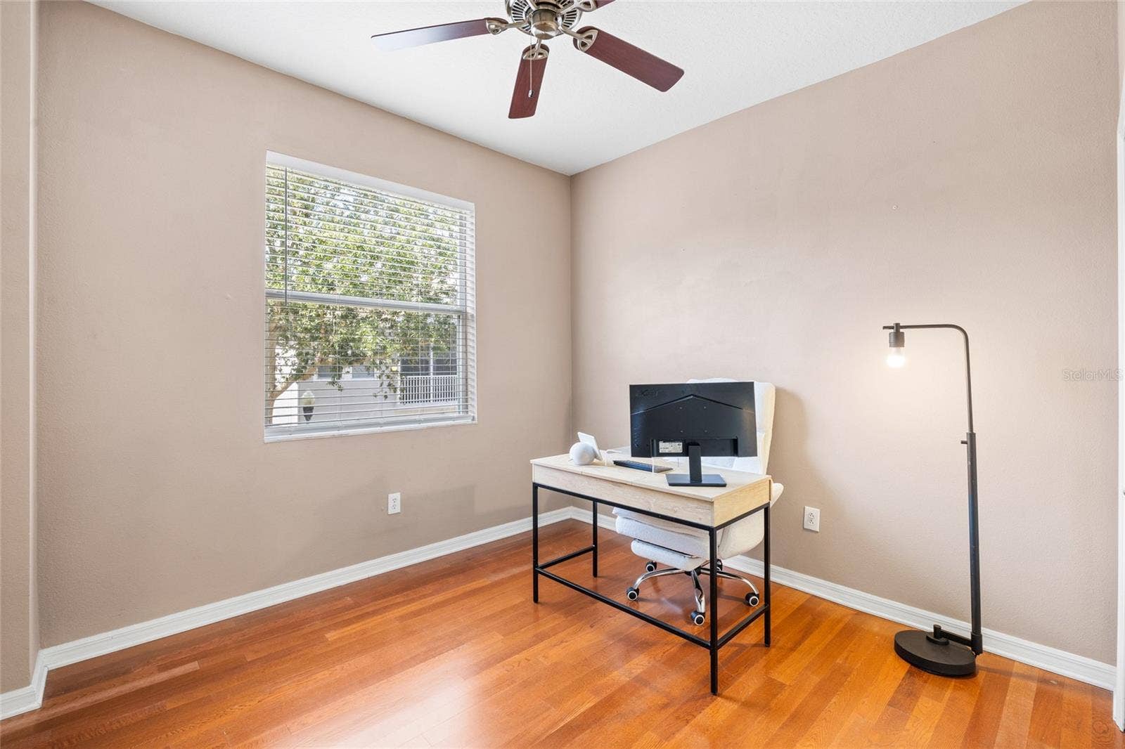 9420 GEORGIAN PARK LANE, #103, Tampa, FL 33626