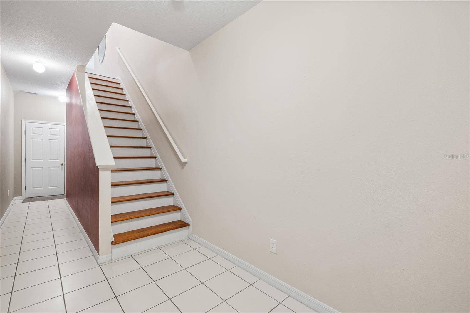 9420 GEORGIAN PARK LANE, #103, Tampa, FL 33626