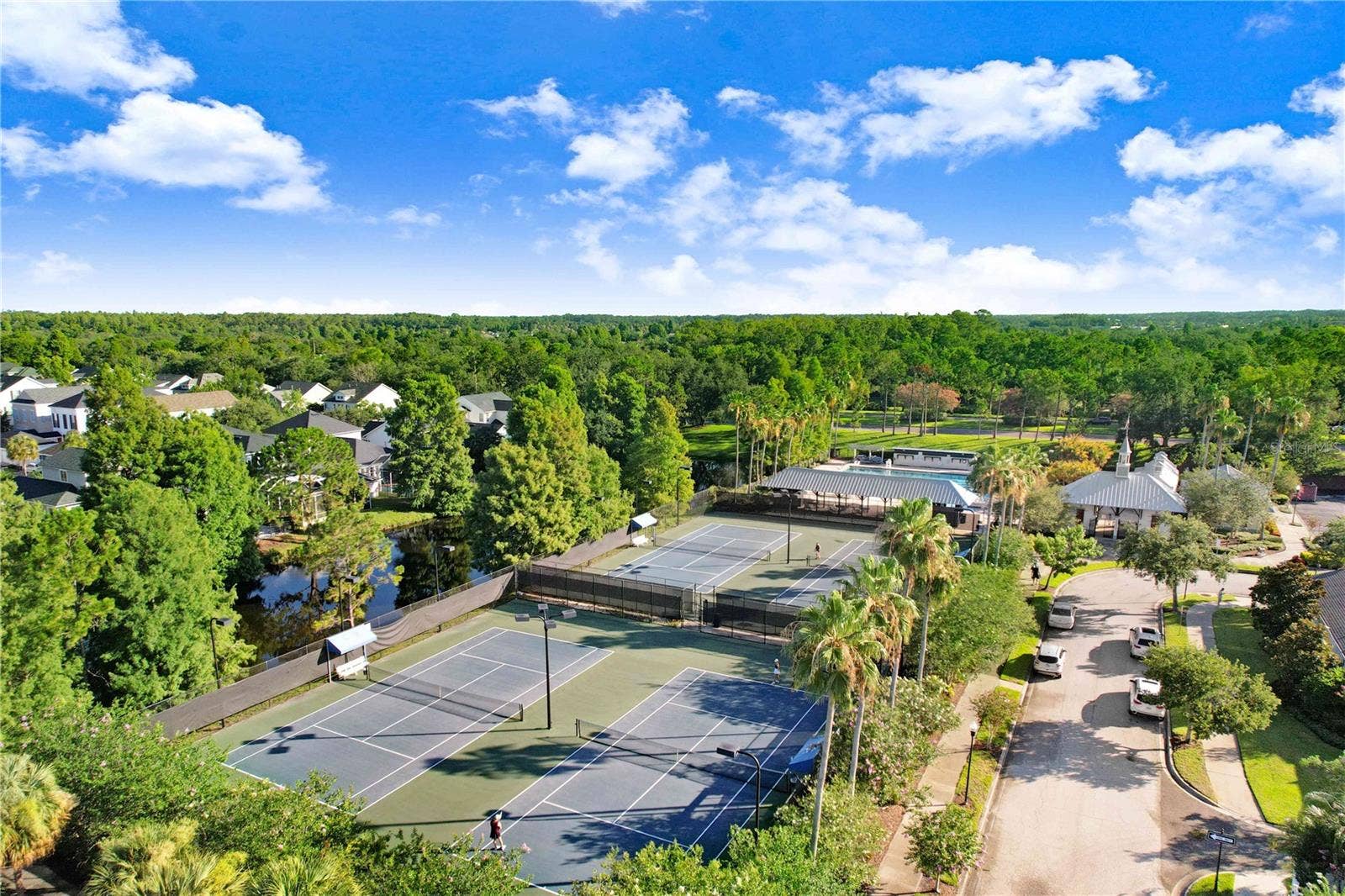 9420 GEORGIAN PARK LANE, #103, Tampa, FL 33626