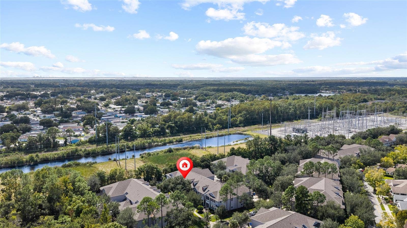9420 GEORGIAN PARK LANE, #103, Tampa, FL 33626