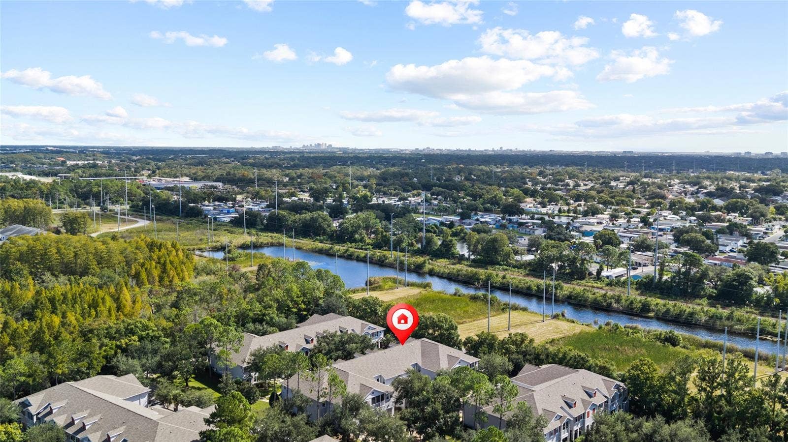 9420 GEORGIAN PARK LANE, #103, Tampa, FL 33626