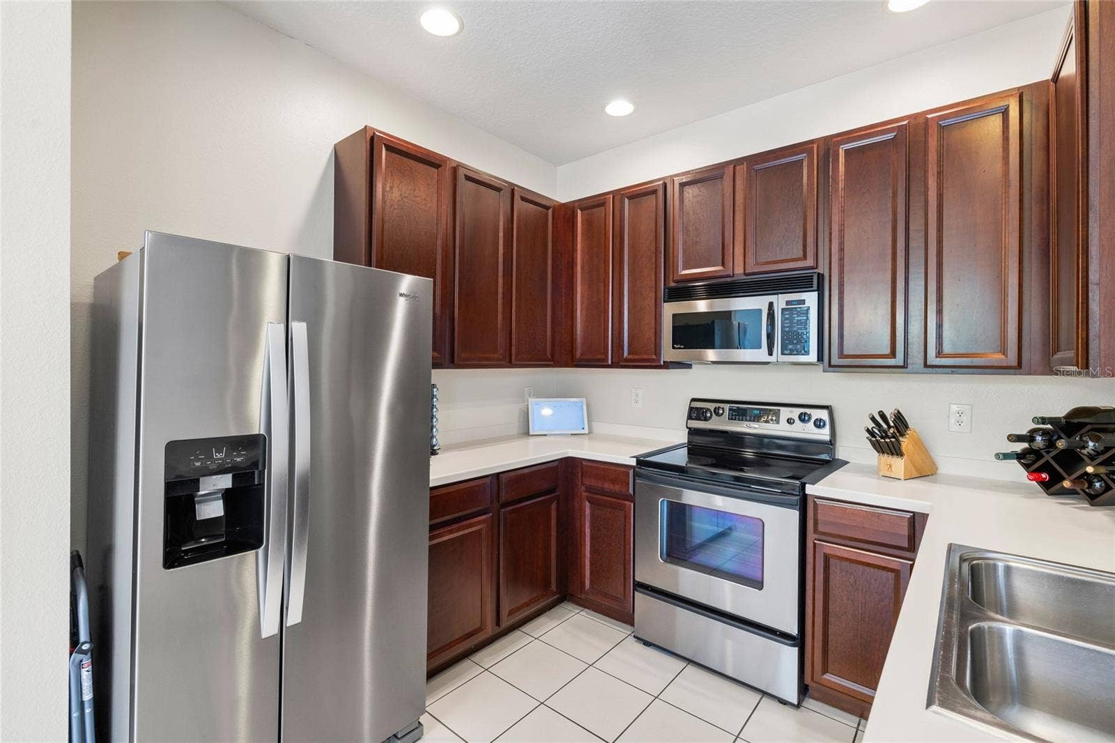 9420 GEORGIAN PARK LANE, #103, Tampa, FL 33626