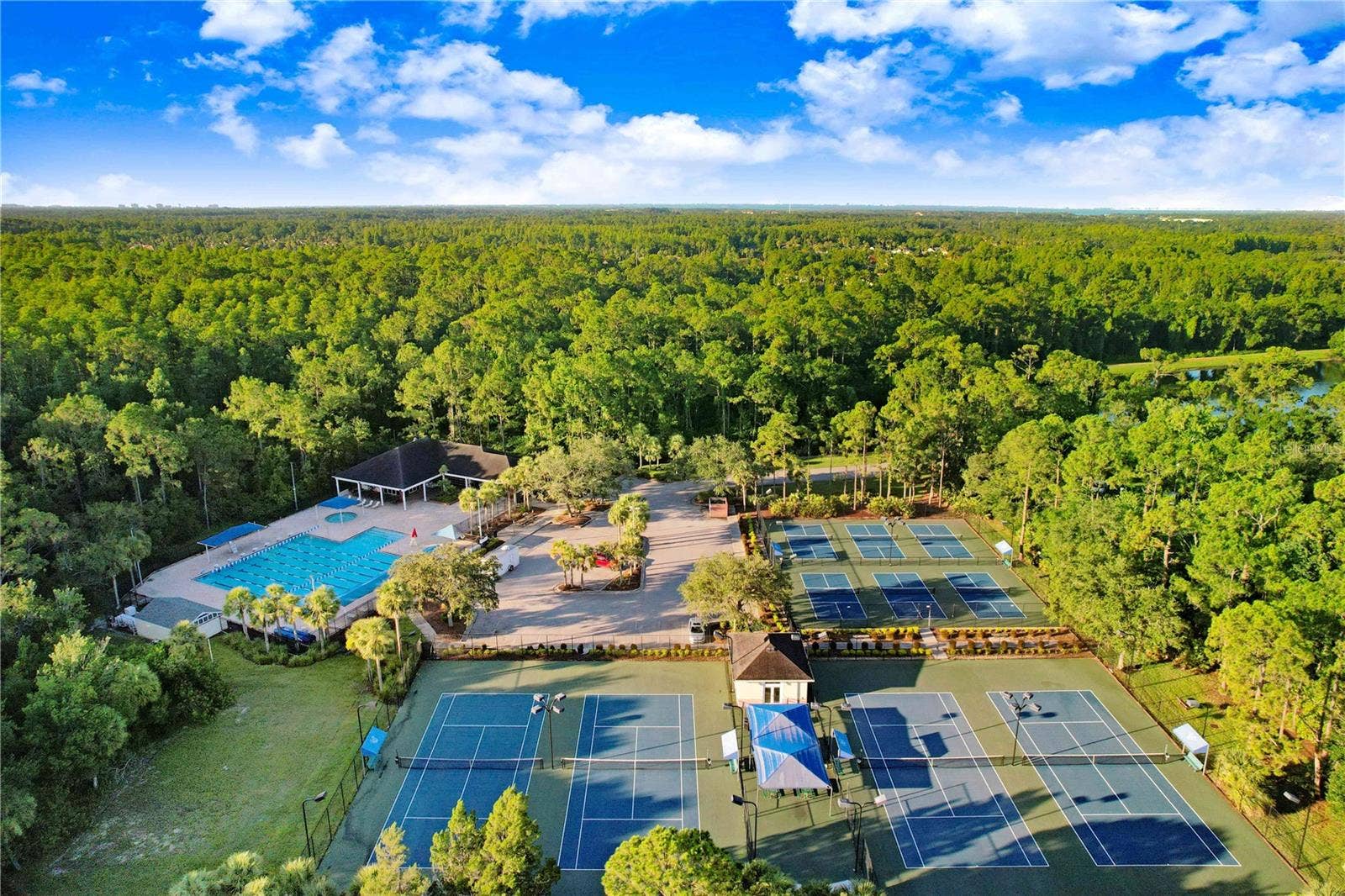 9420 GEORGIAN PARK LANE, #103, Tampa, FL 33626