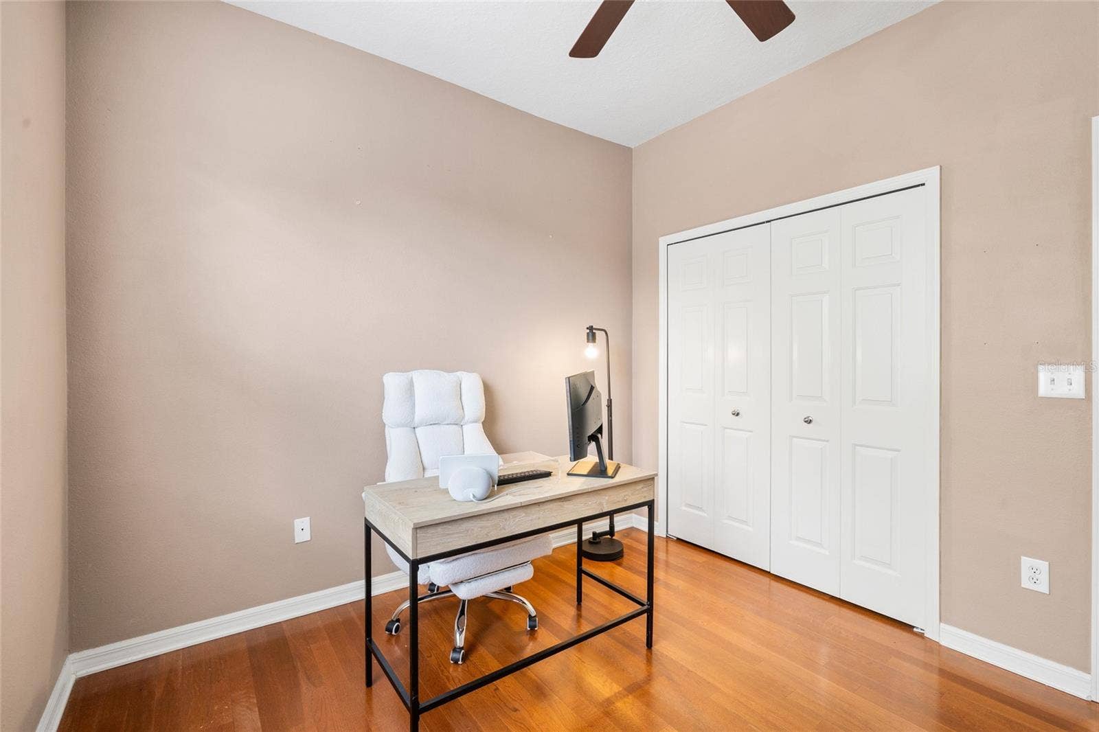 9420 GEORGIAN PARK LANE, #103, Tampa, FL 33626