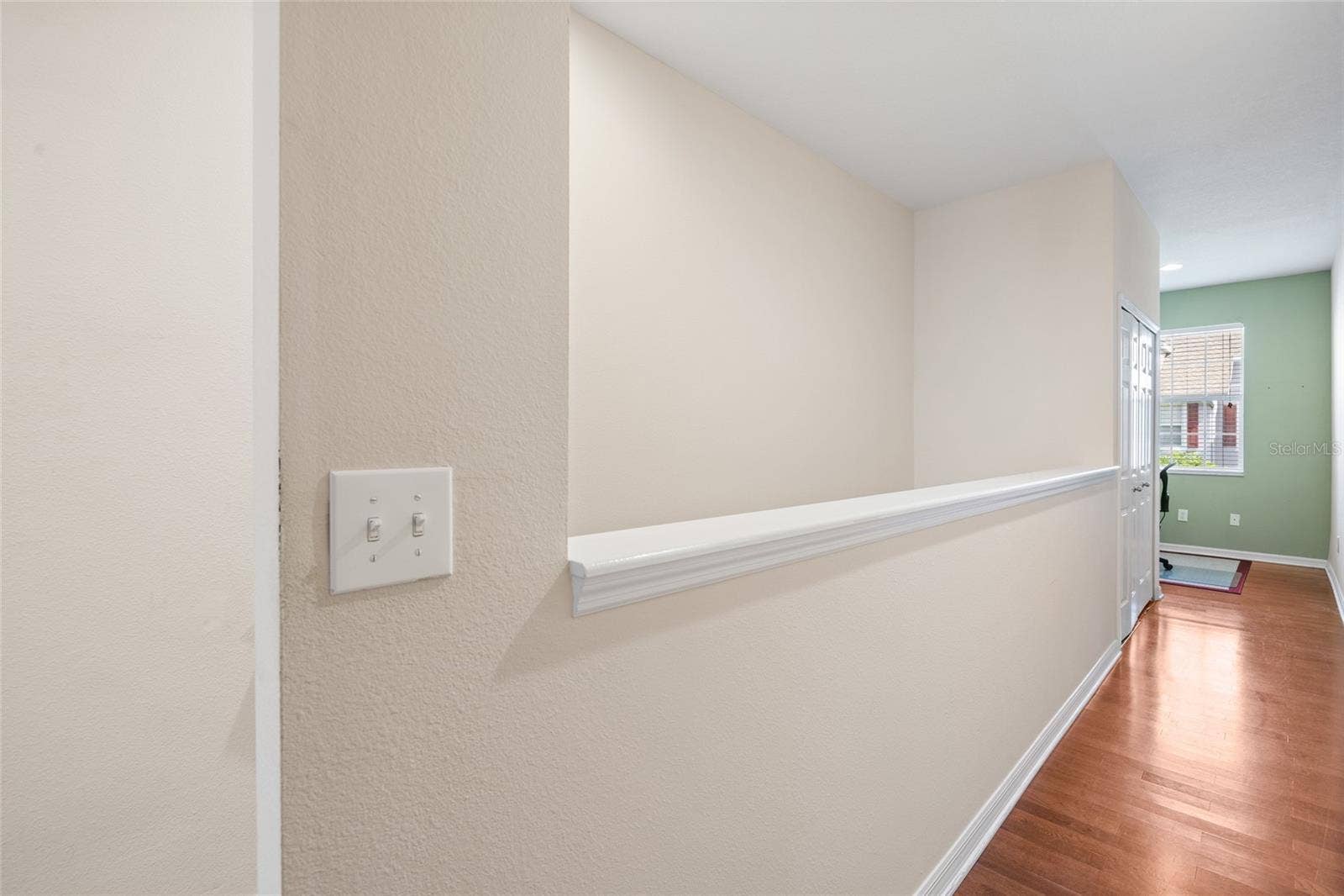 9420 GEORGIAN PARK LANE, #103, Tampa, FL 33626