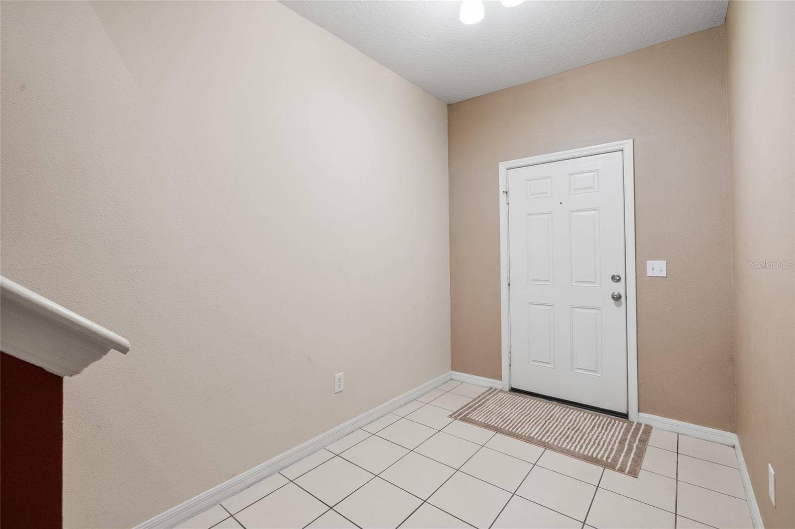 9420 GEORGIAN PARK LANE, #103, Tampa, FL 33626