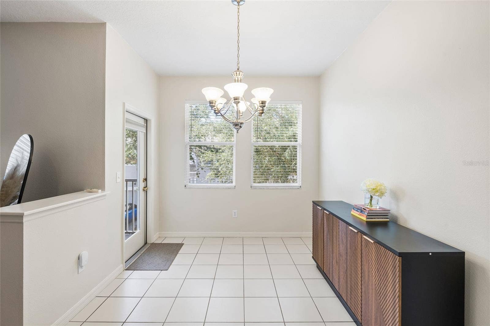 9420 GEORGIAN PARK LANE, #103, Tampa, FL 33626