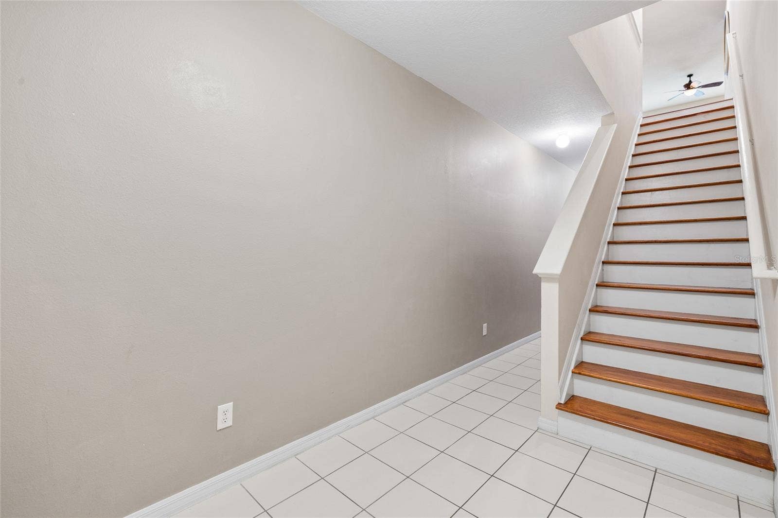 9420 GEORGIAN PARK LANE, #103, Tampa, FL 33626