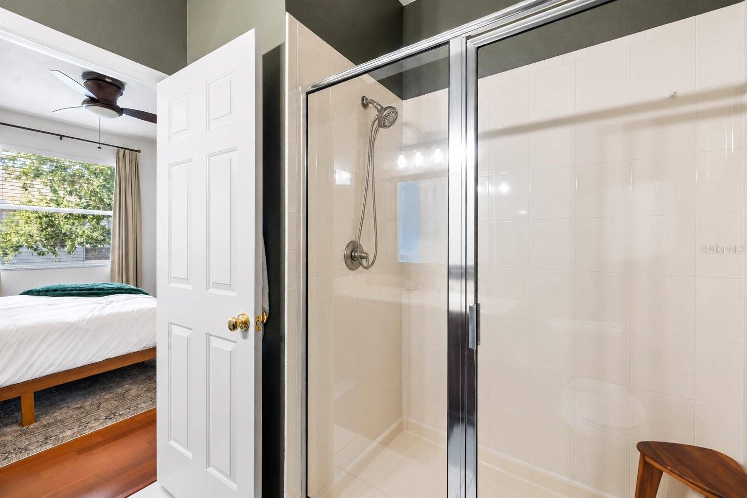 9420 GEORGIAN PARK LANE, #103, Tampa, FL 33626