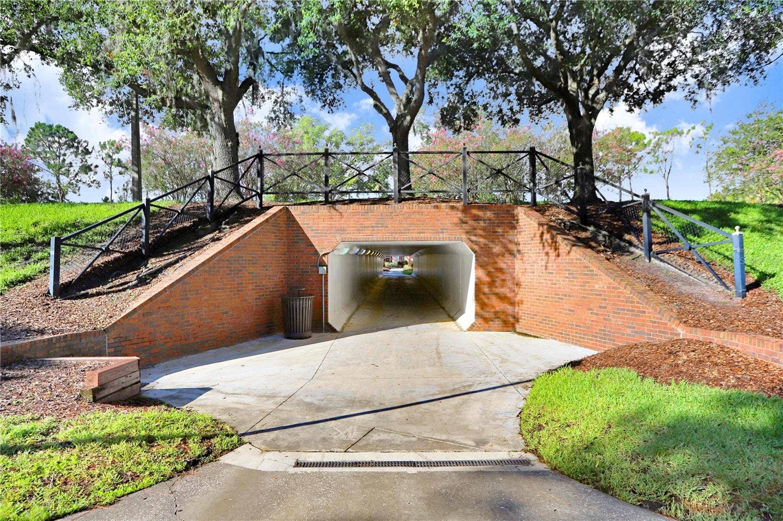 9420 GEORGIAN PARK LANE, #103, Tampa, FL 33626