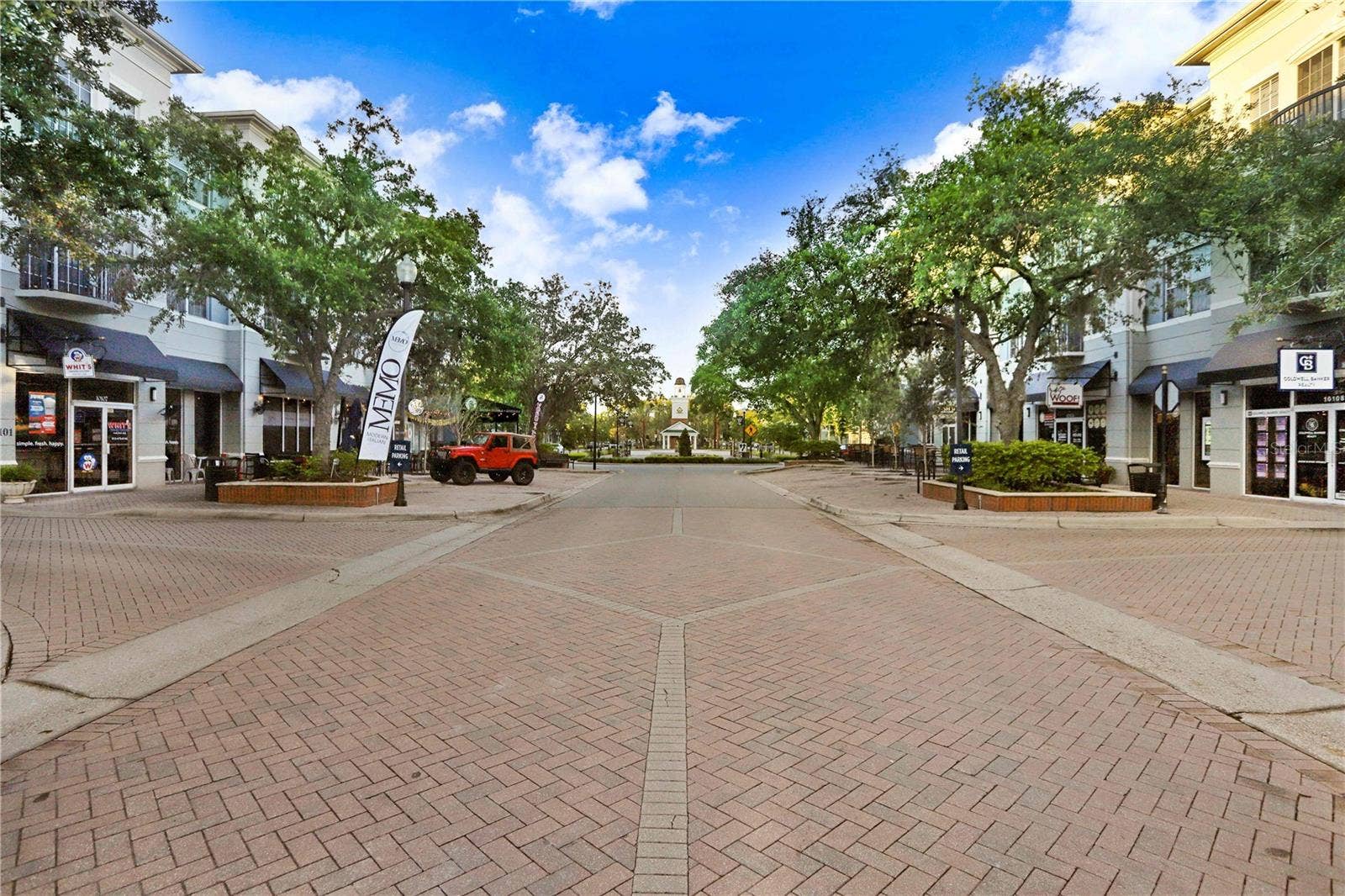 9420 GEORGIAN PARK LANE, #103, Tampa, FL 33626