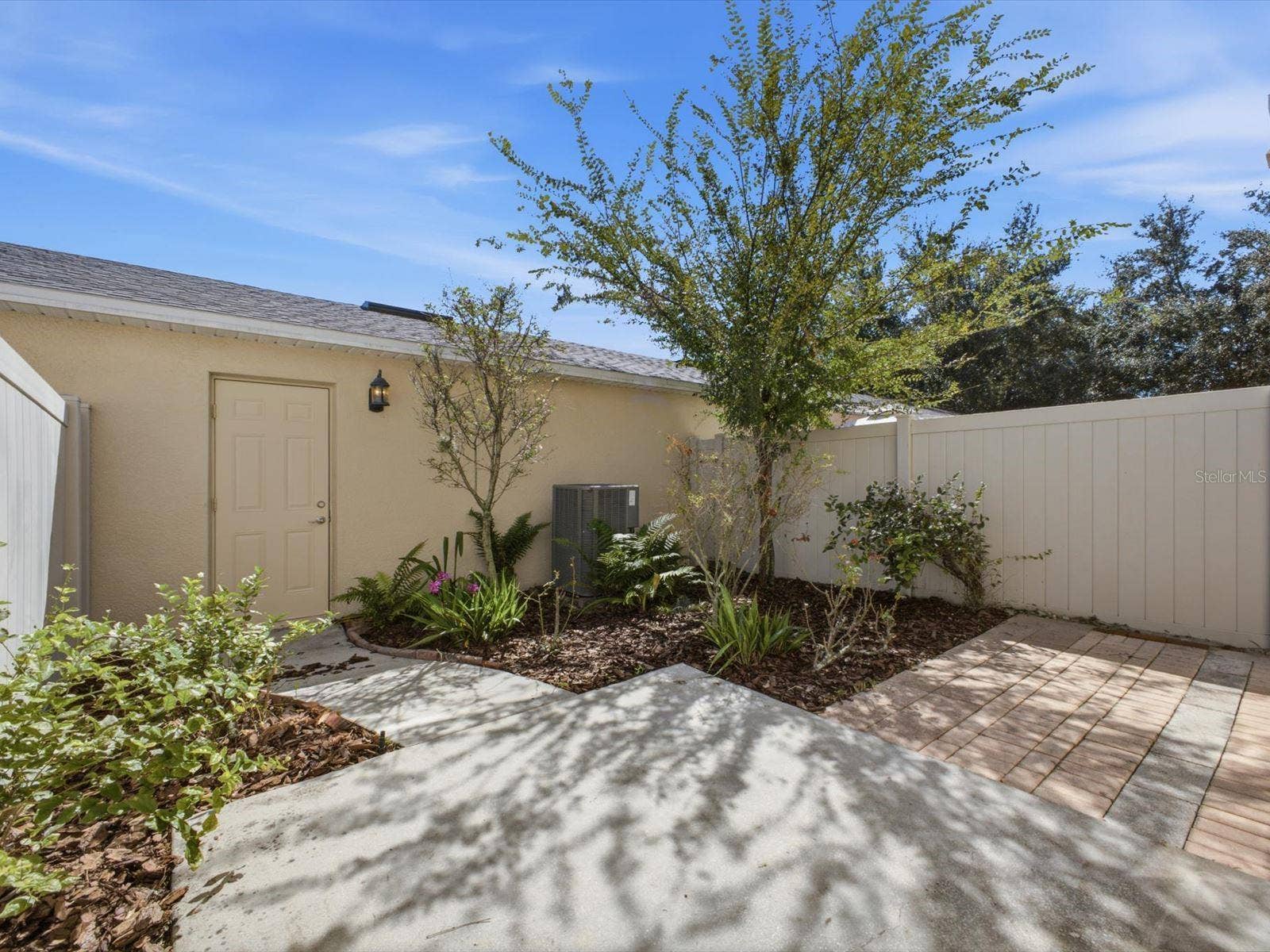 7663 BRAMWELL STREET, Windermere, FL 34786 7663 BRAMWELL STREET, Windermere, FL 34786