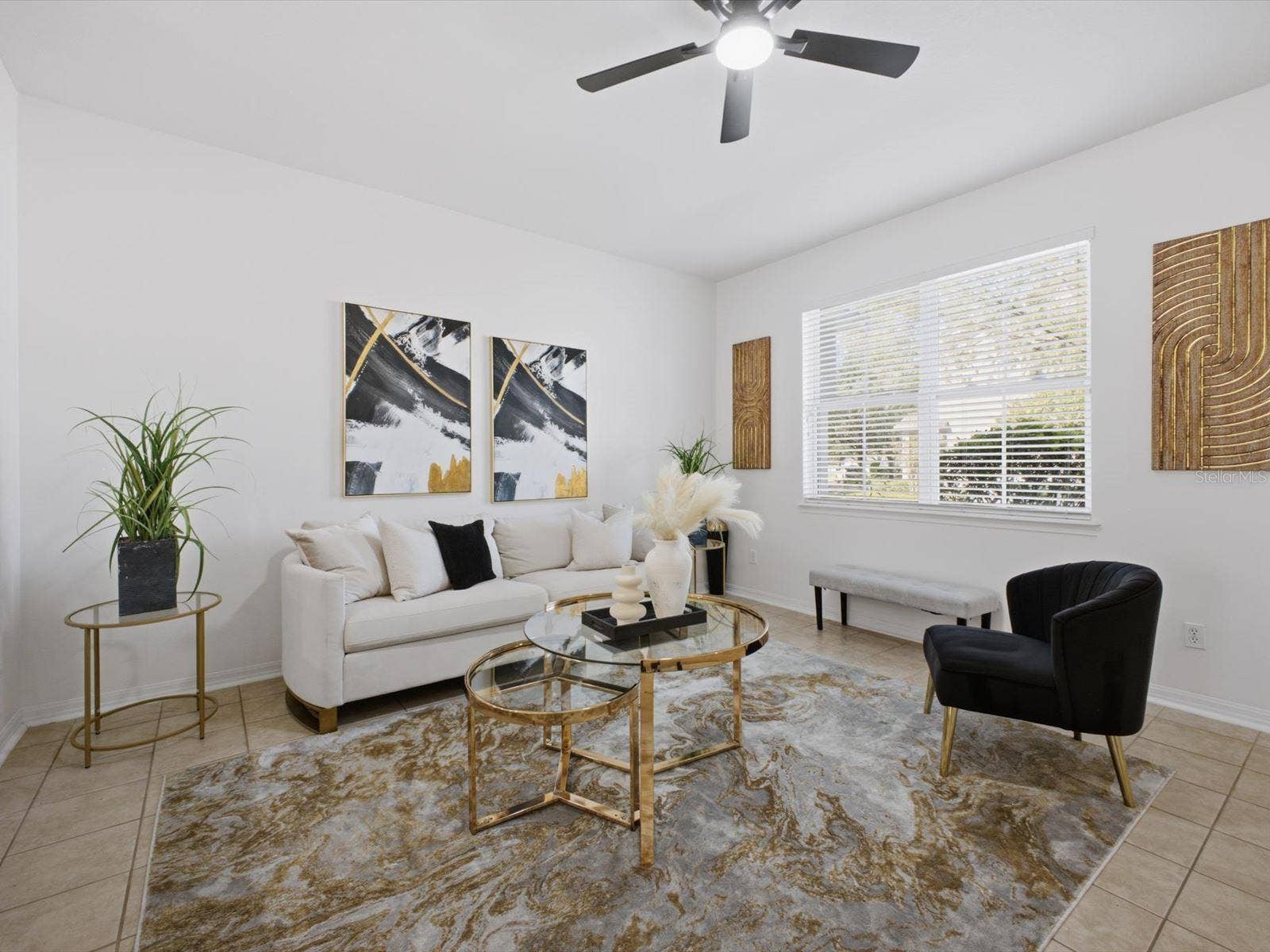 7663 BRAMWELL STREET, Windermere, FL 34786 7663 BRAMWELL STREET, Windermere, FL 34786