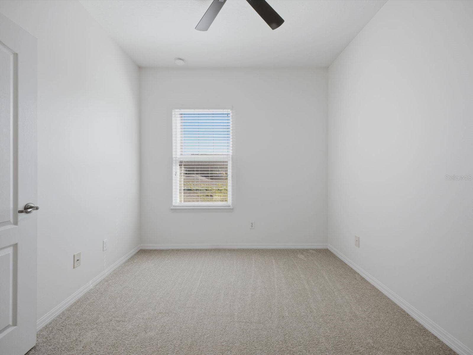 7663 BRAMWELL STREET, Windermere, FL 34786 7663 BRAMWELL STREET, Windermere, FL 34786
