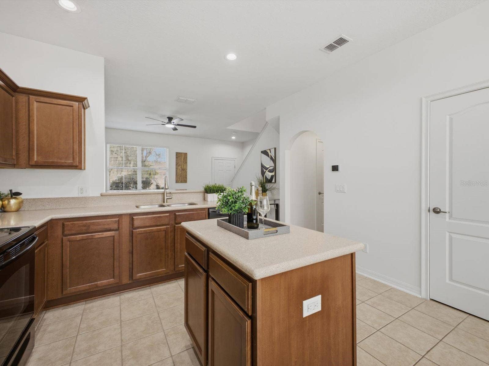 7663 BRAMWELL STREET, Windermere, FL 34786 7663 BRAMWELL STREET, Windermere, FL 34786