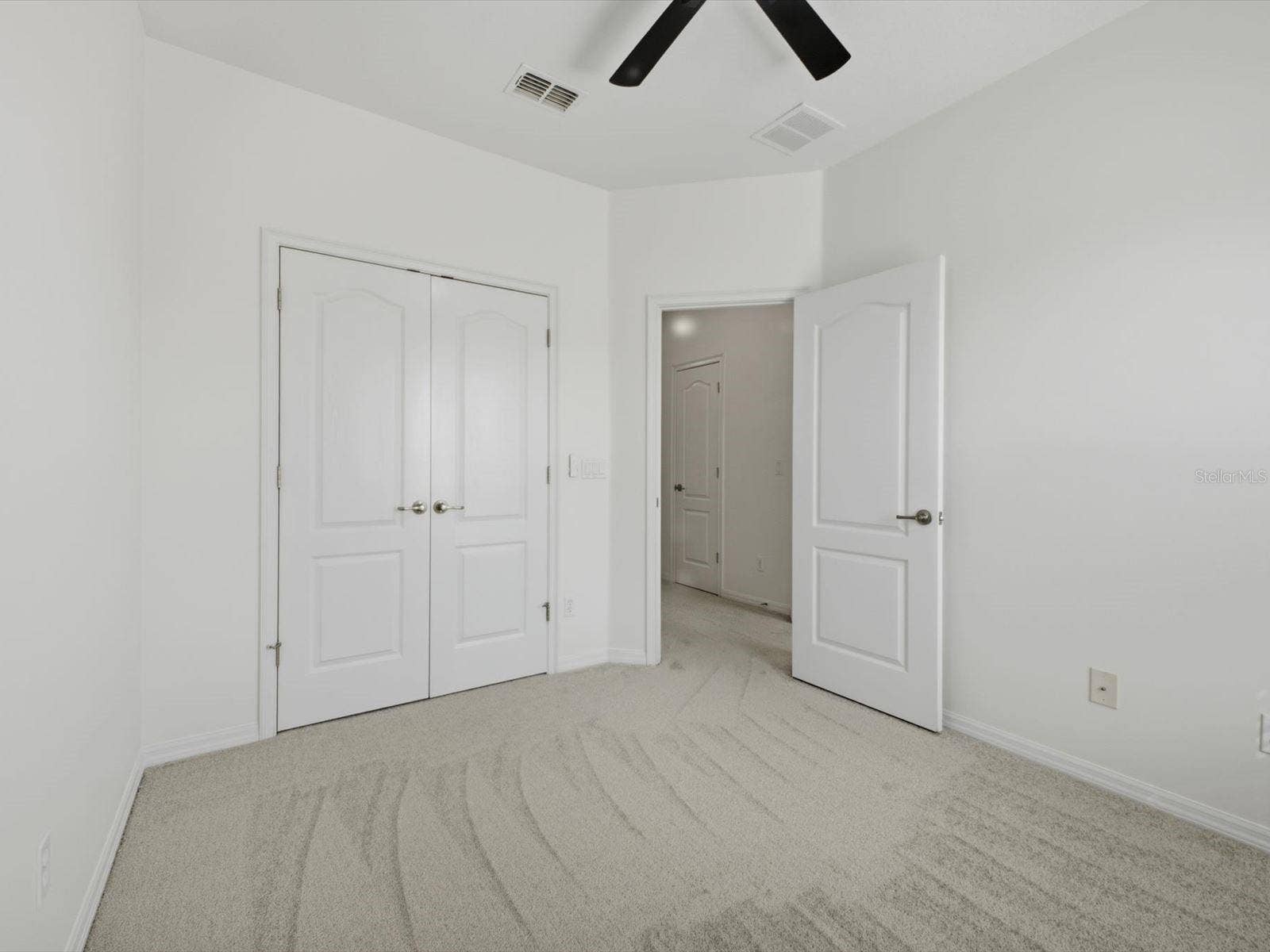 7663 BRAMWELL STREET, Windermere, FL 34786 7663 BRAMWELL STREET, Windermere, FL 34786