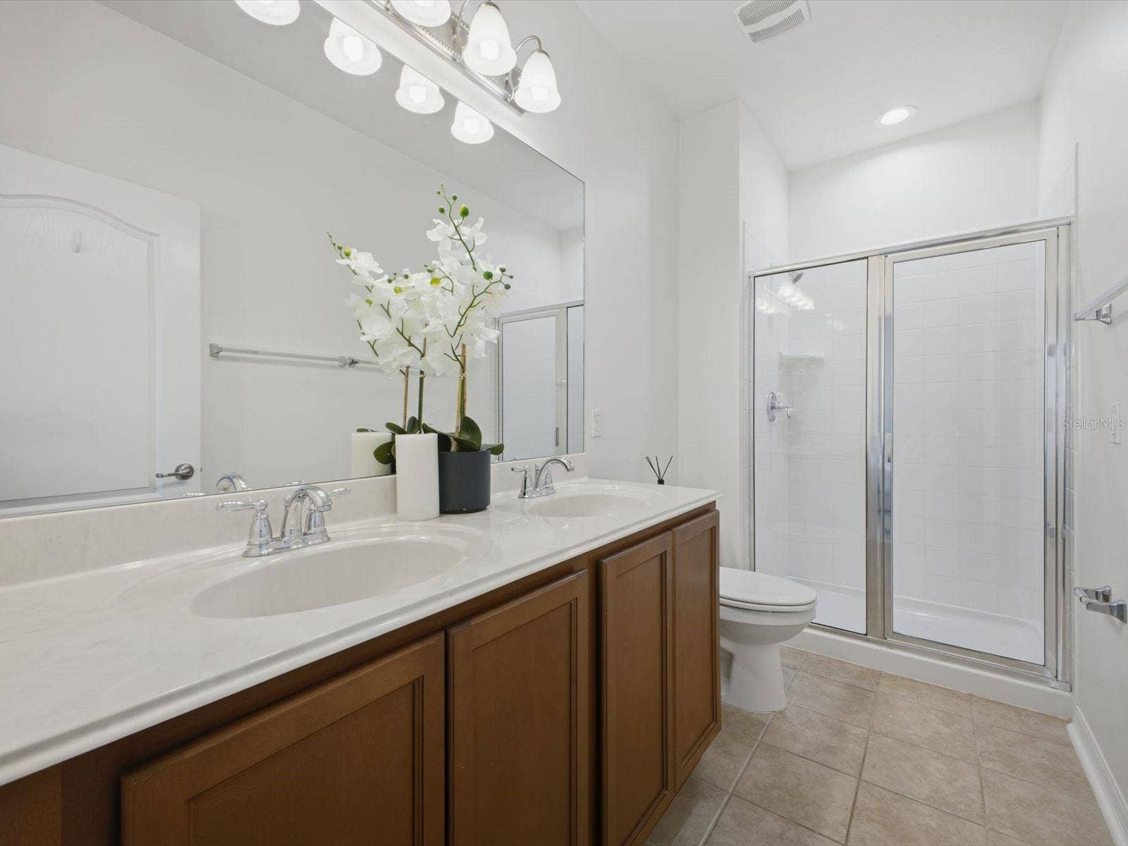7663 BRAMWELL STREET, Windermere, FL 34786 7663 BRAMWELL STREET, Windermere, FL 34786