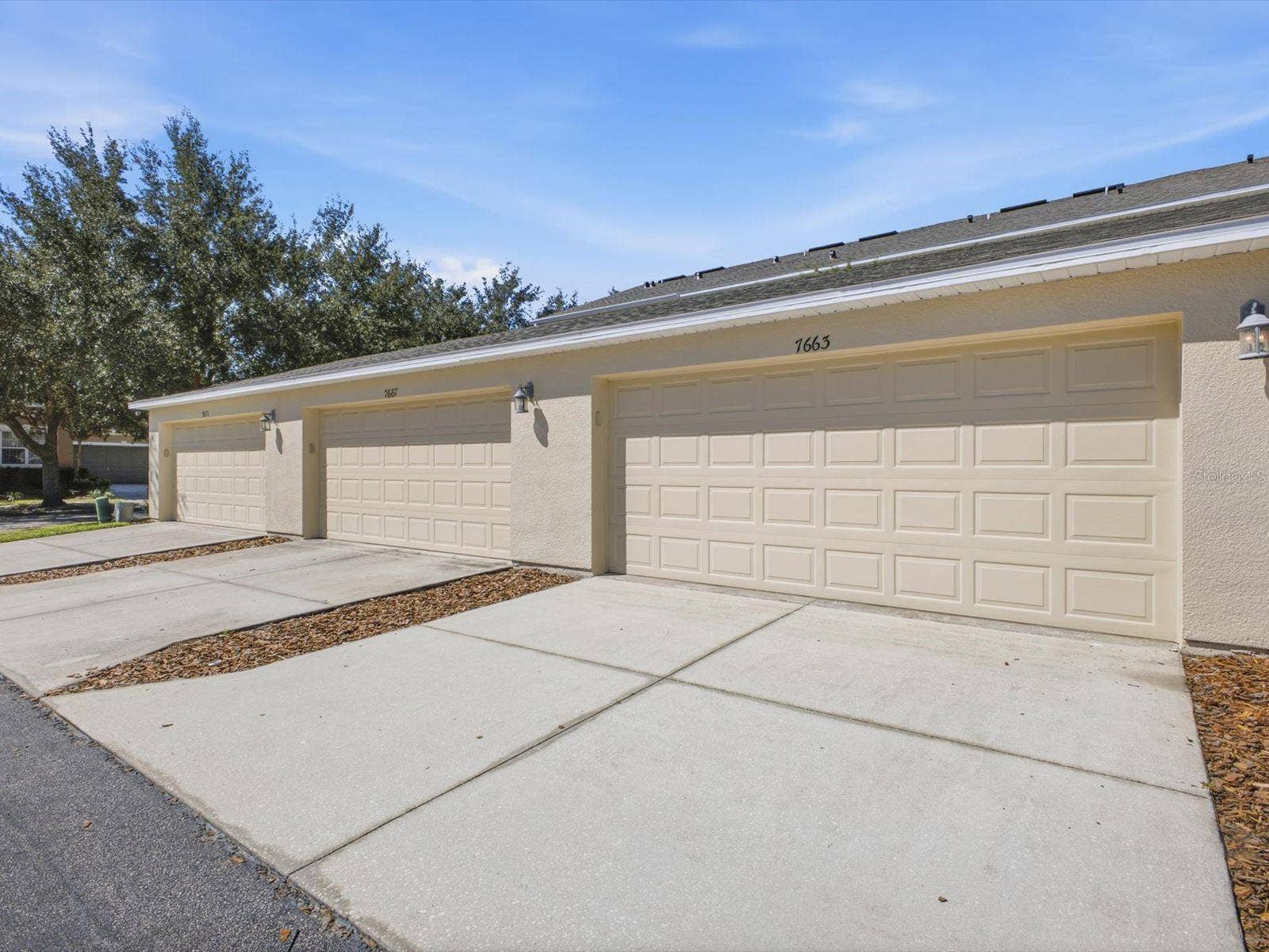 7663 BRAMWELL STREET, Windermere, FL 34786 7663 BRAMWELL STREET, Windermere, FL 34786