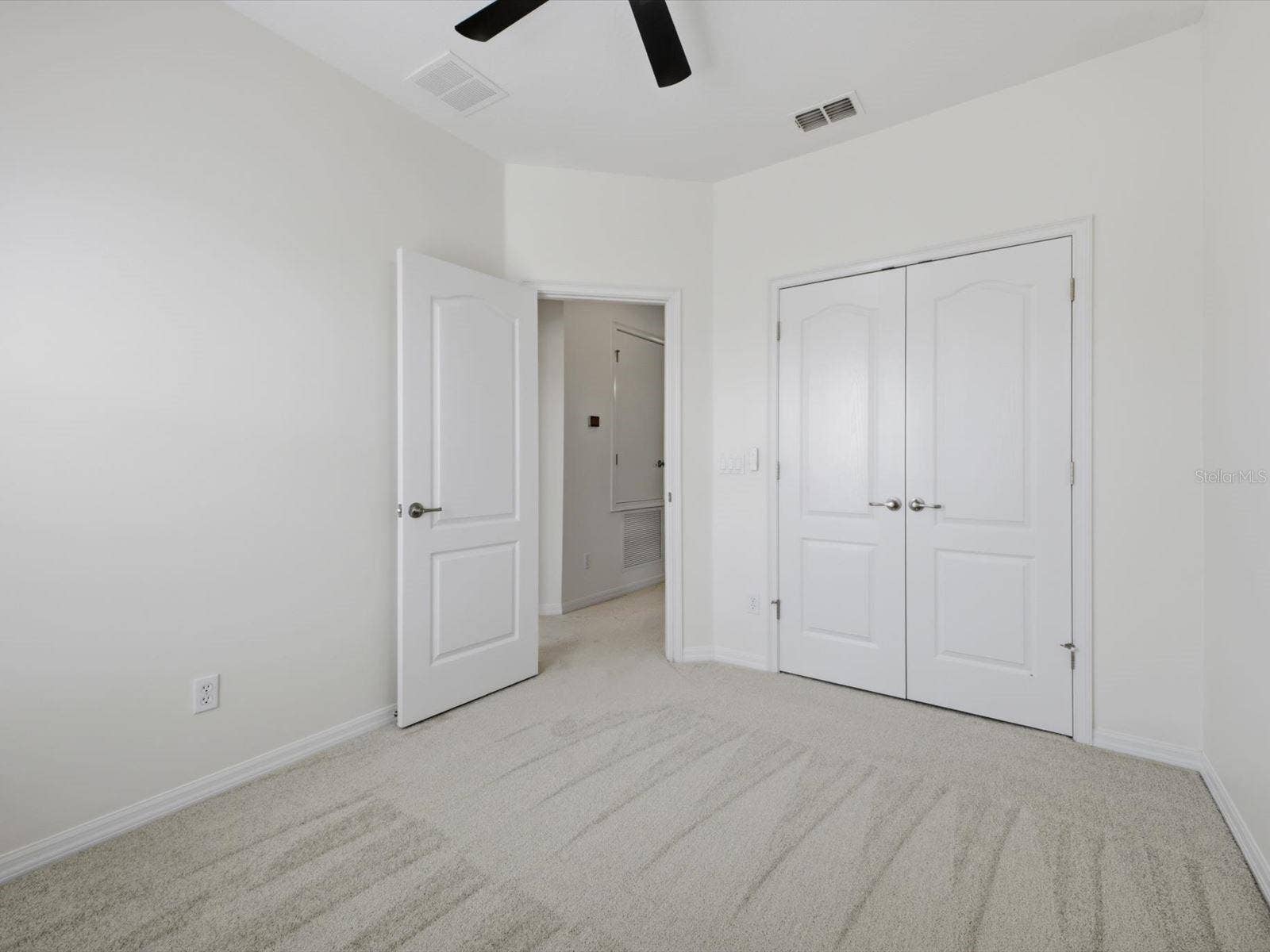 7663 BRAMWELL STREET, Windermere, FL 34786 7663 BRAMWELL STREET, Windermere, FL 34786