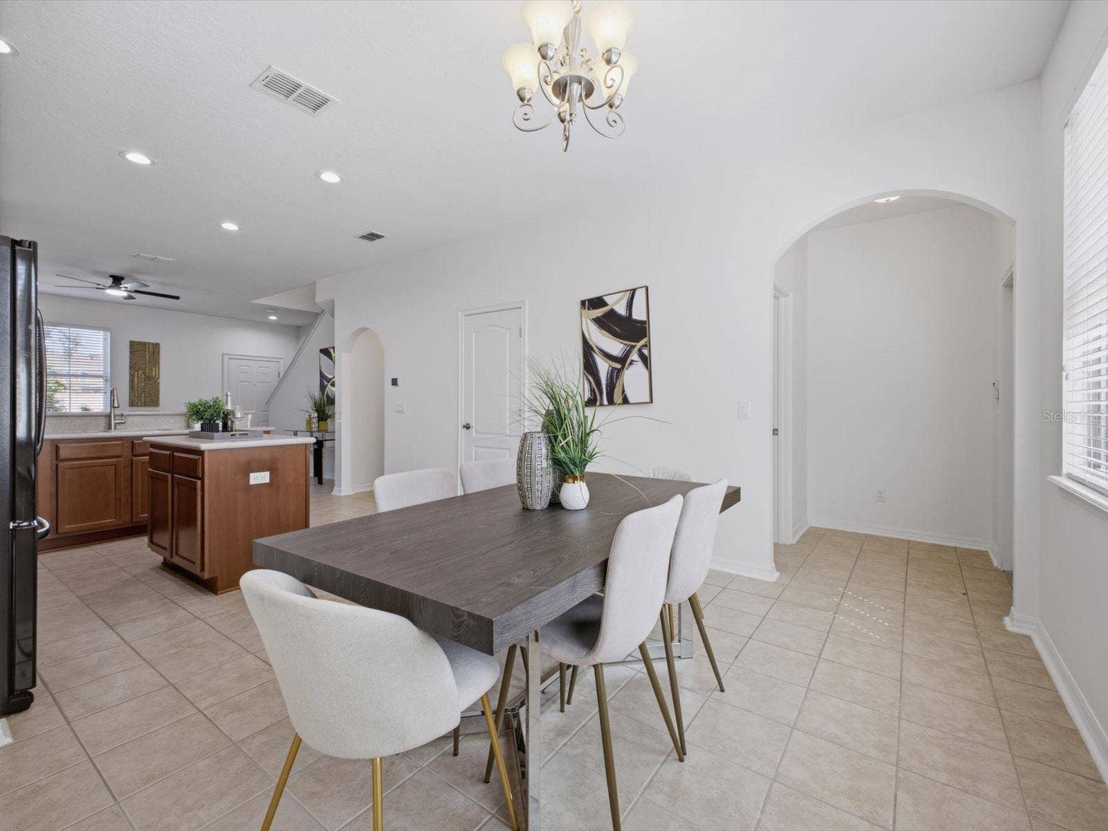 7663 BRAMWELL STREET, Windermere, FL 34786 7663 BRAMWELL STREET, Windermere, FL 34786