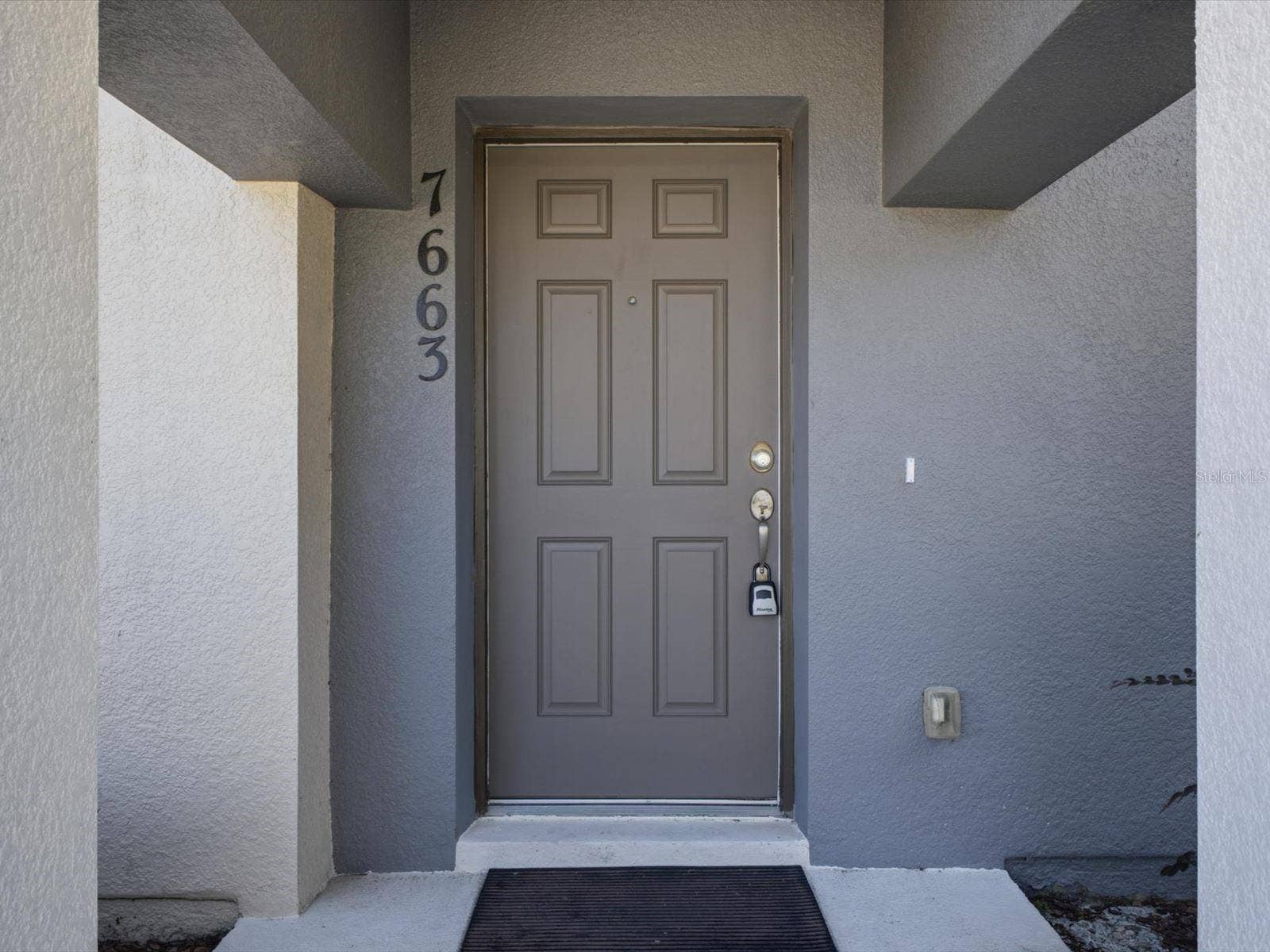 7663 BRAMWELL STREET, Windermere, FL 34786 7663 BRAMWELL STREET, Windermere, FL 34786