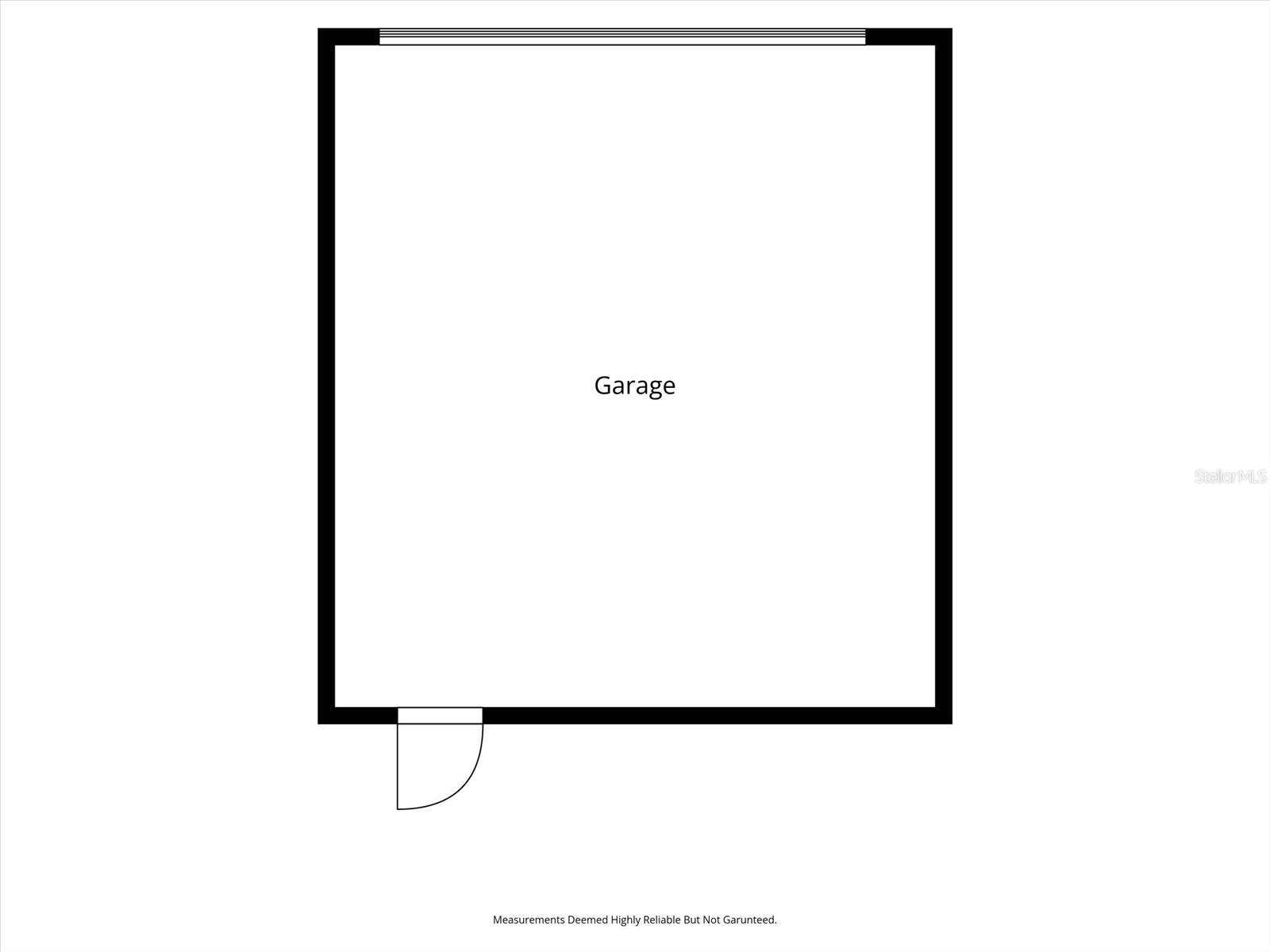 7663 BRAMWELL STREET, Windermere, FL 34786 7663 BRAMWELL STREET, Windermere, FL 34786