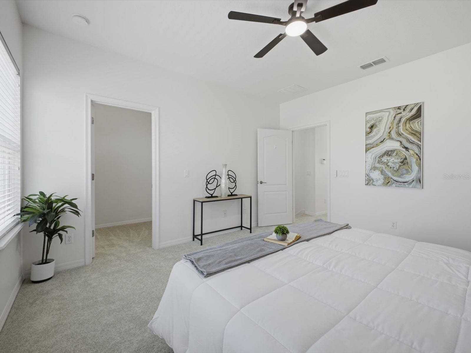 7663 BRAMWELL STREET, Windermere, FL 34786 7663 BRAMWELL STREET, Windermere, FL 34786