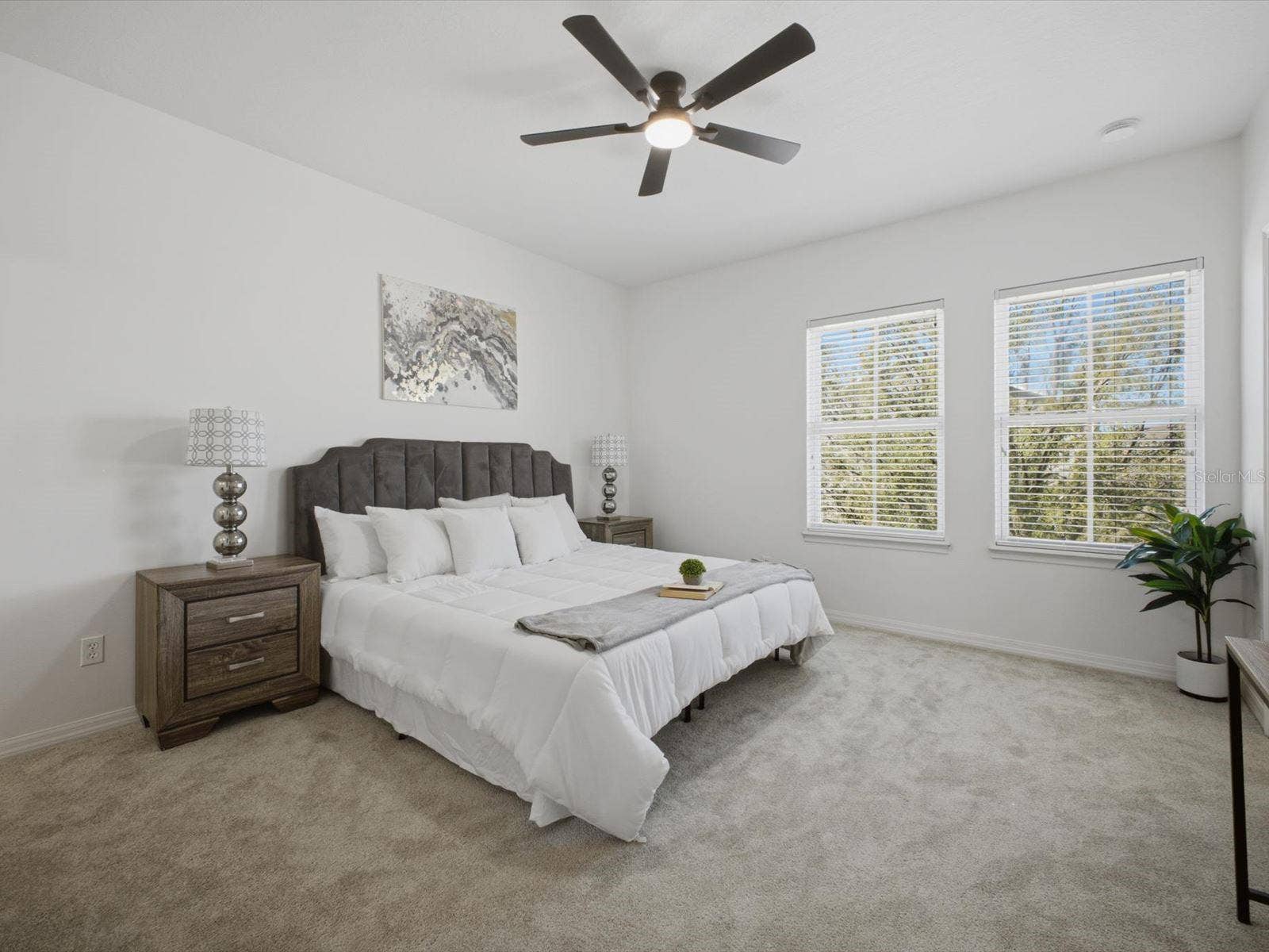 7663 BRAMWELL STREET, Windermere, FL 34786 7663 BRAMWELL STREET, Windermere, FL 34786