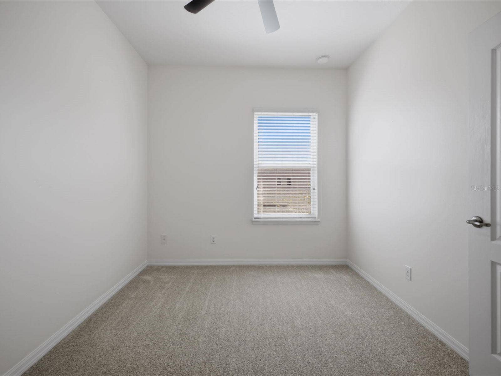7663 BRAMWELL STREET, Windermere, FL 34786 7663 BRAMWELL STREET, Windermere, FL 34786