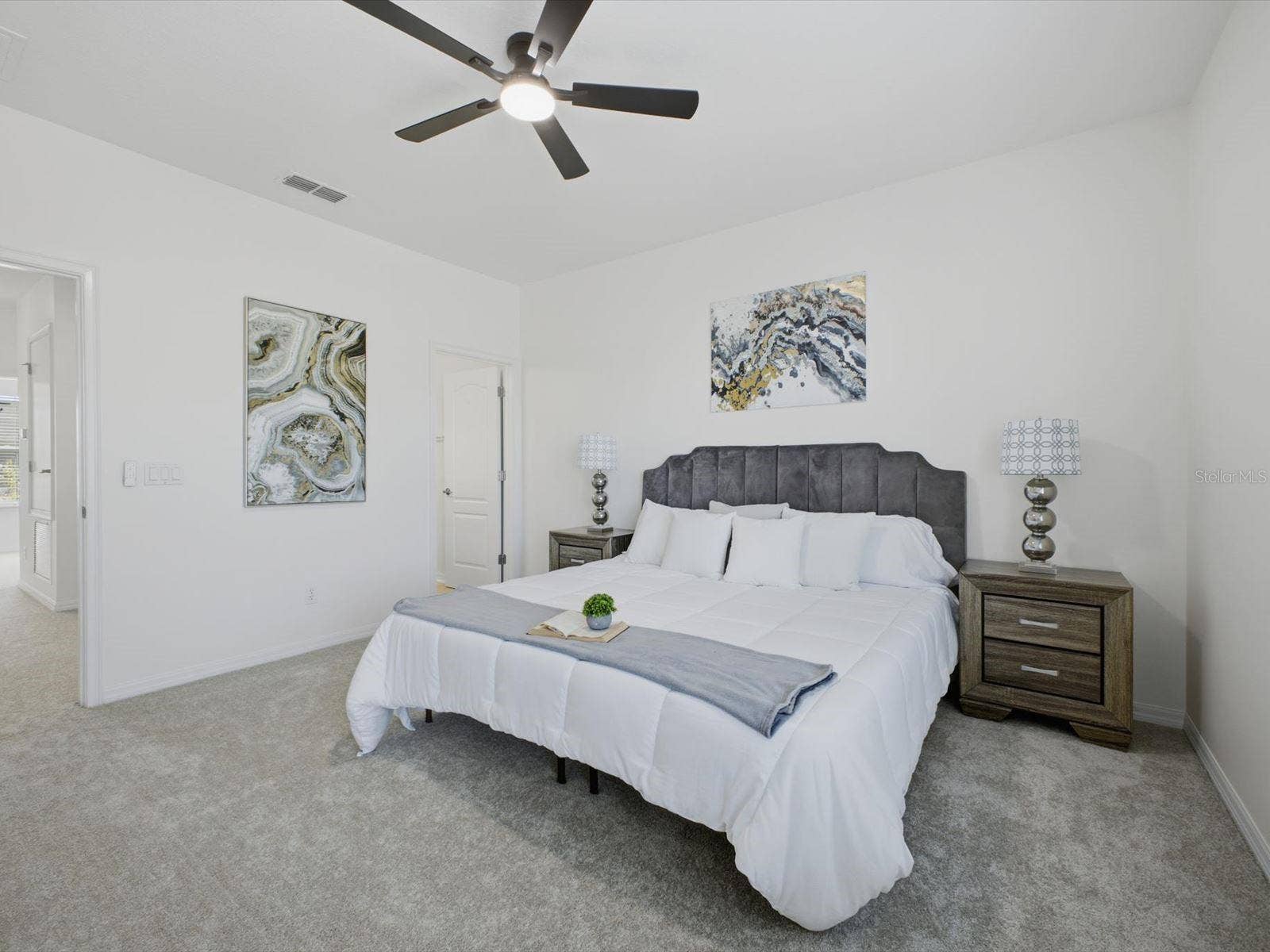 7663 BRAMWELL STREET, Windermere, FL 34786 7663 BRAMWELL STREET, Windermere, FL 34786