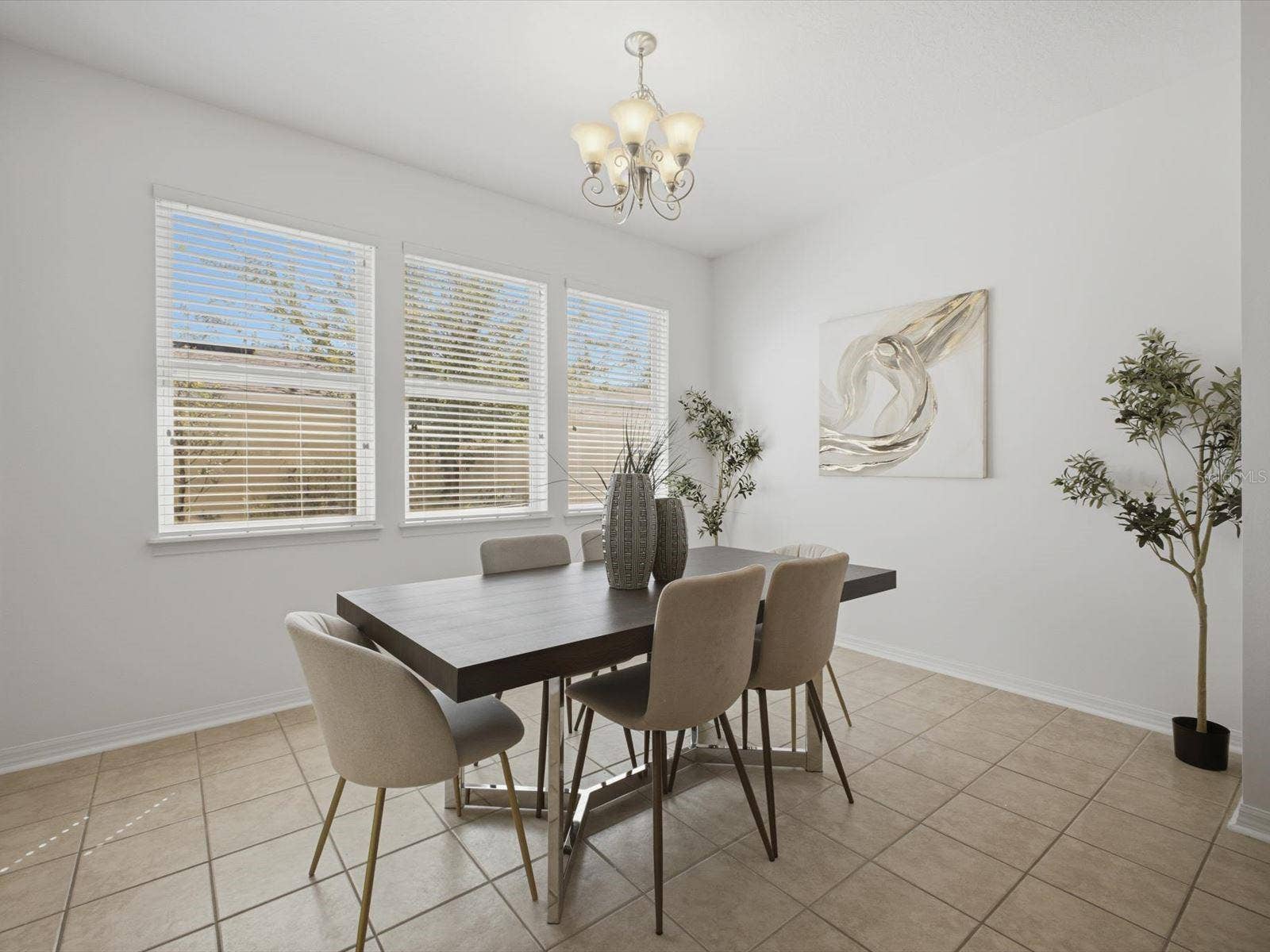 7663 BRAMWELL STREET, Windermere, FL 34786 7663 BRAMWELL STREET, Windermere, FL 34786