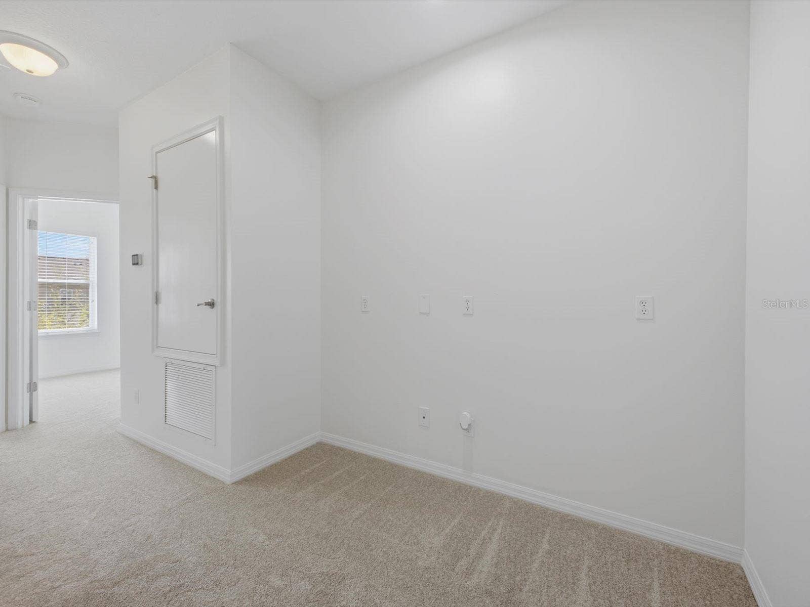 7663 BRAMWELL STREET, Windermere, FL 34786 7663 BRAMWELL STREET, Windermere, FL 34786
