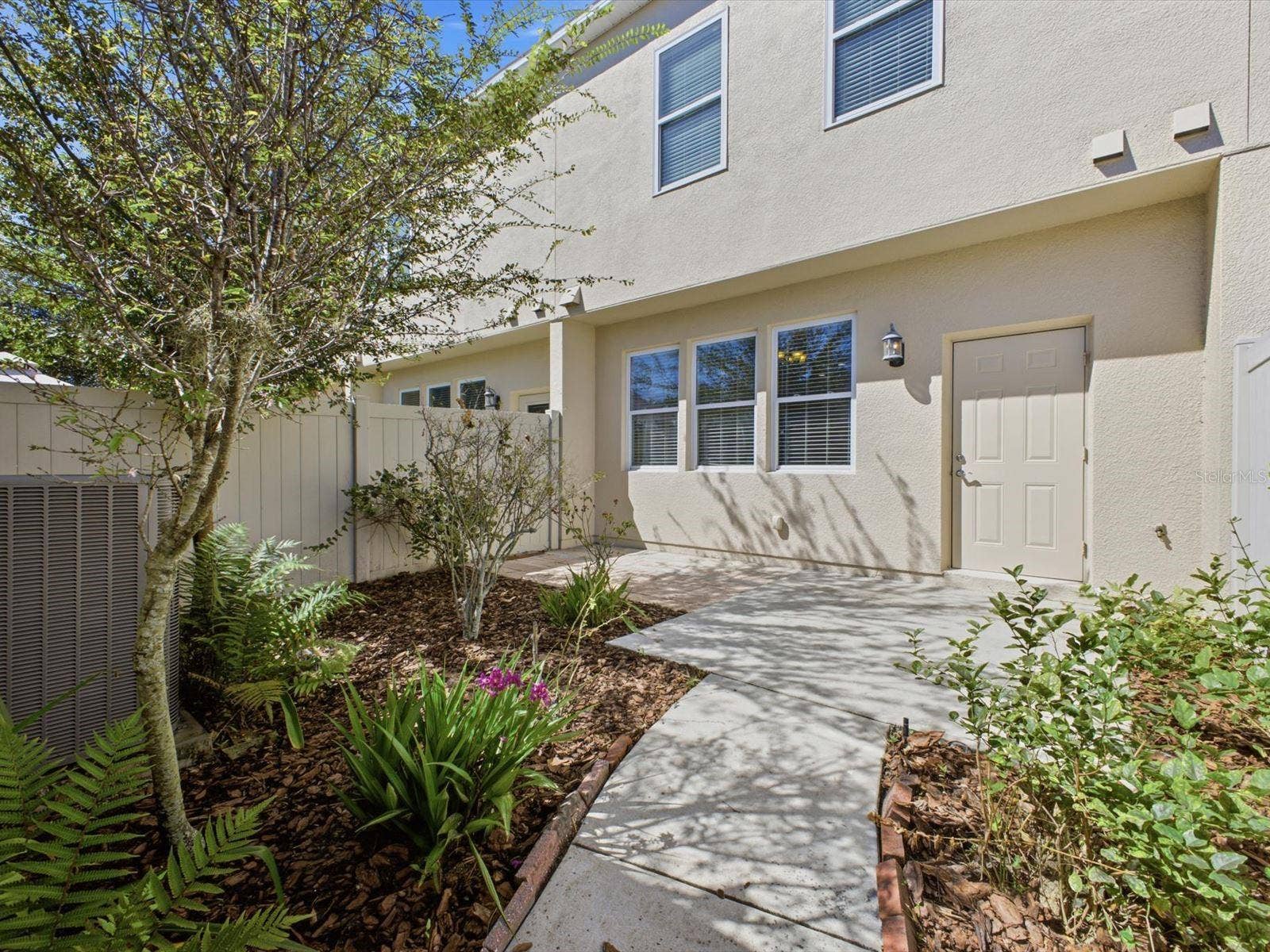 7663 BRAMWELL STREET, Windermere, FL 34786 7663 BRAMWELL STREET, Windermere, FL 34786