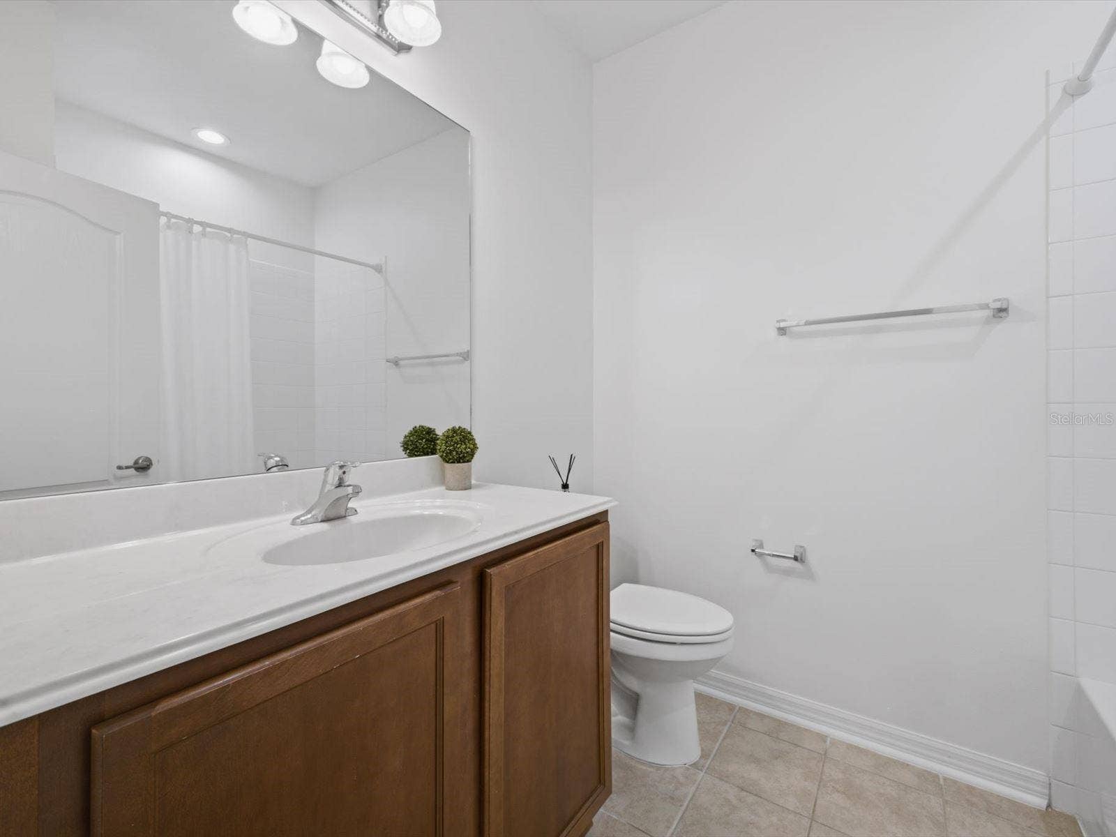 7663 BRAMWELL STREET, Windermere, FL 34786 7663 BRAMWELL STREET, Windermere, FL 34786