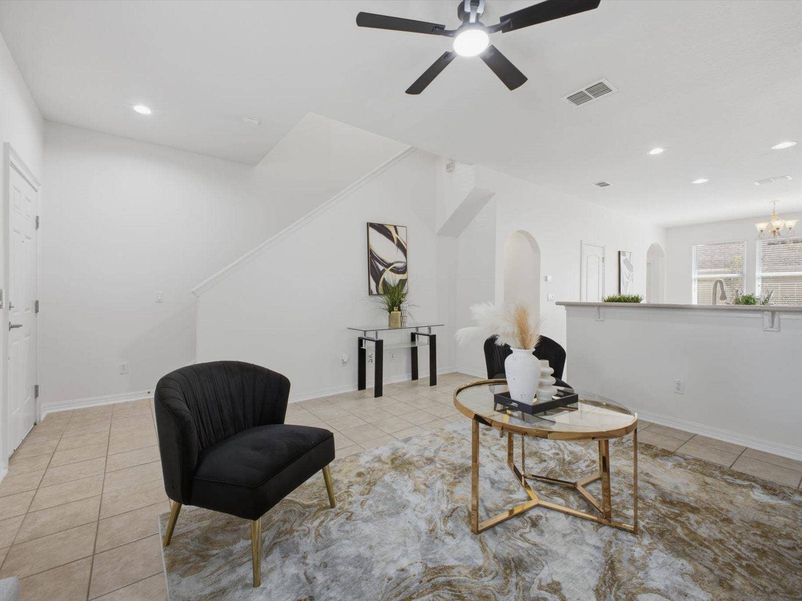7663 BRAMWELL STREET, Windermere, FL 34786 7663 BRAMWELL STREET, Windermere, FL 34786